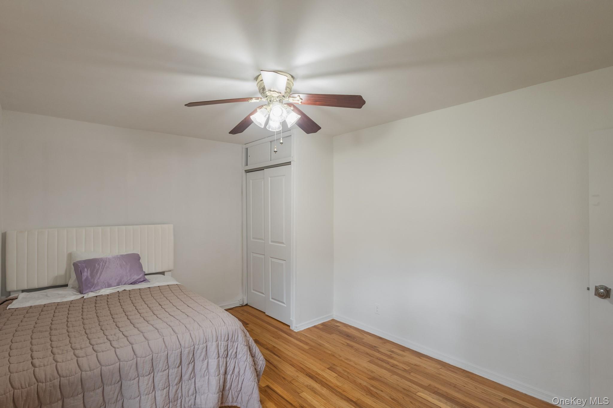 74-81 220th Street # 094B1, Bayside, NY 11364