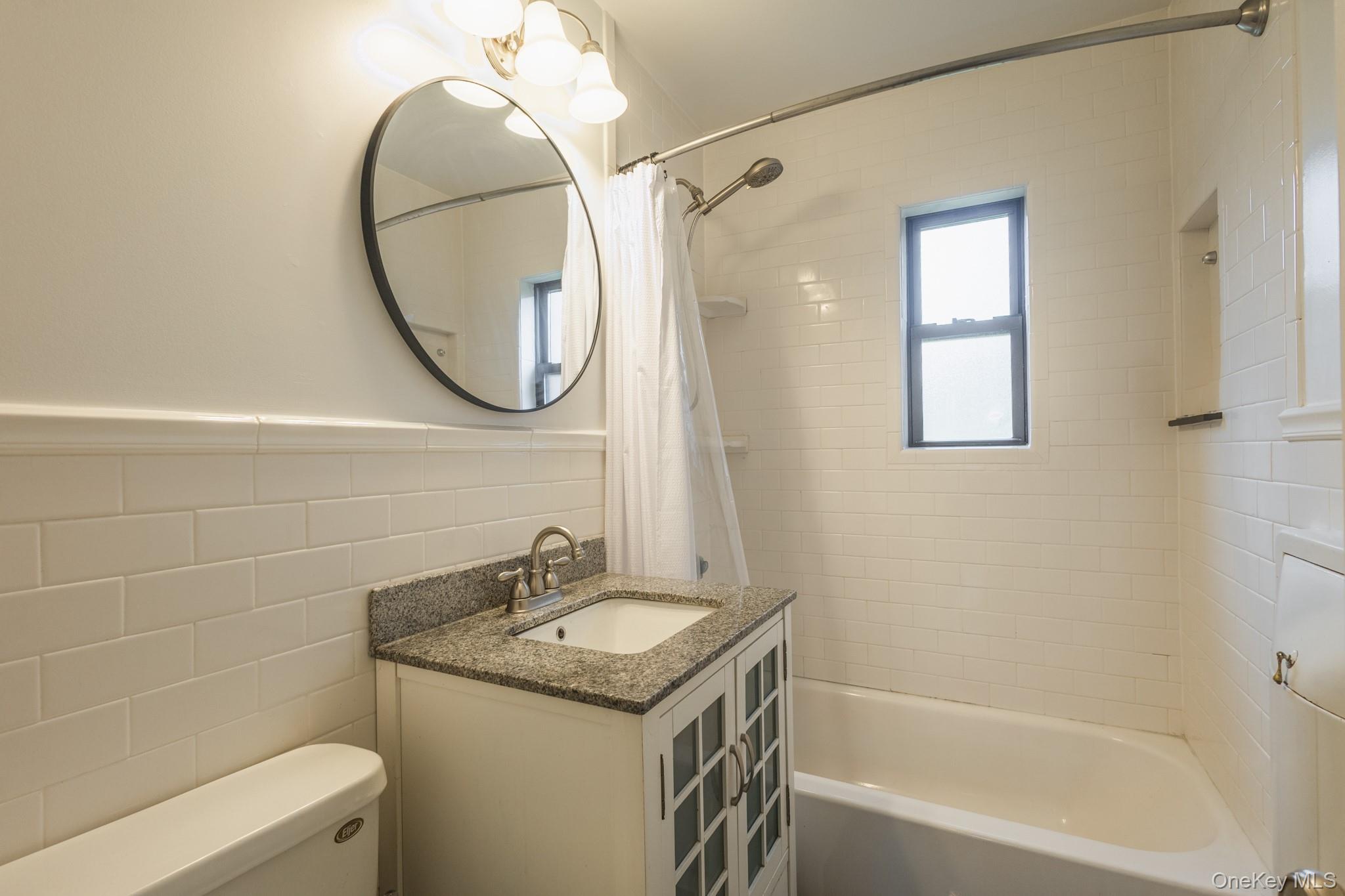 74-81 220th Street # 094B1, Bayside, NY 11364