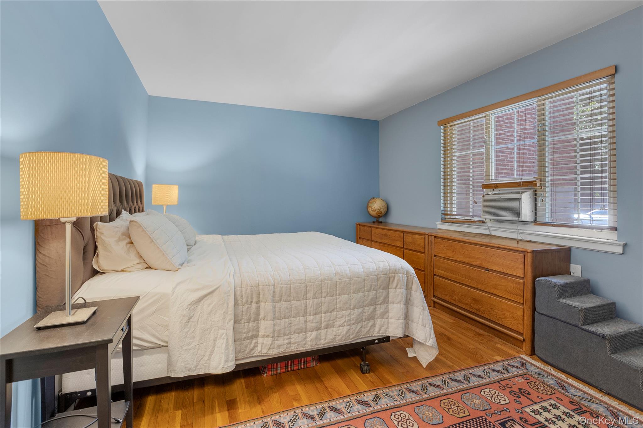 49 Nathan Hale Drive # 11A, Huntington, NY 11743