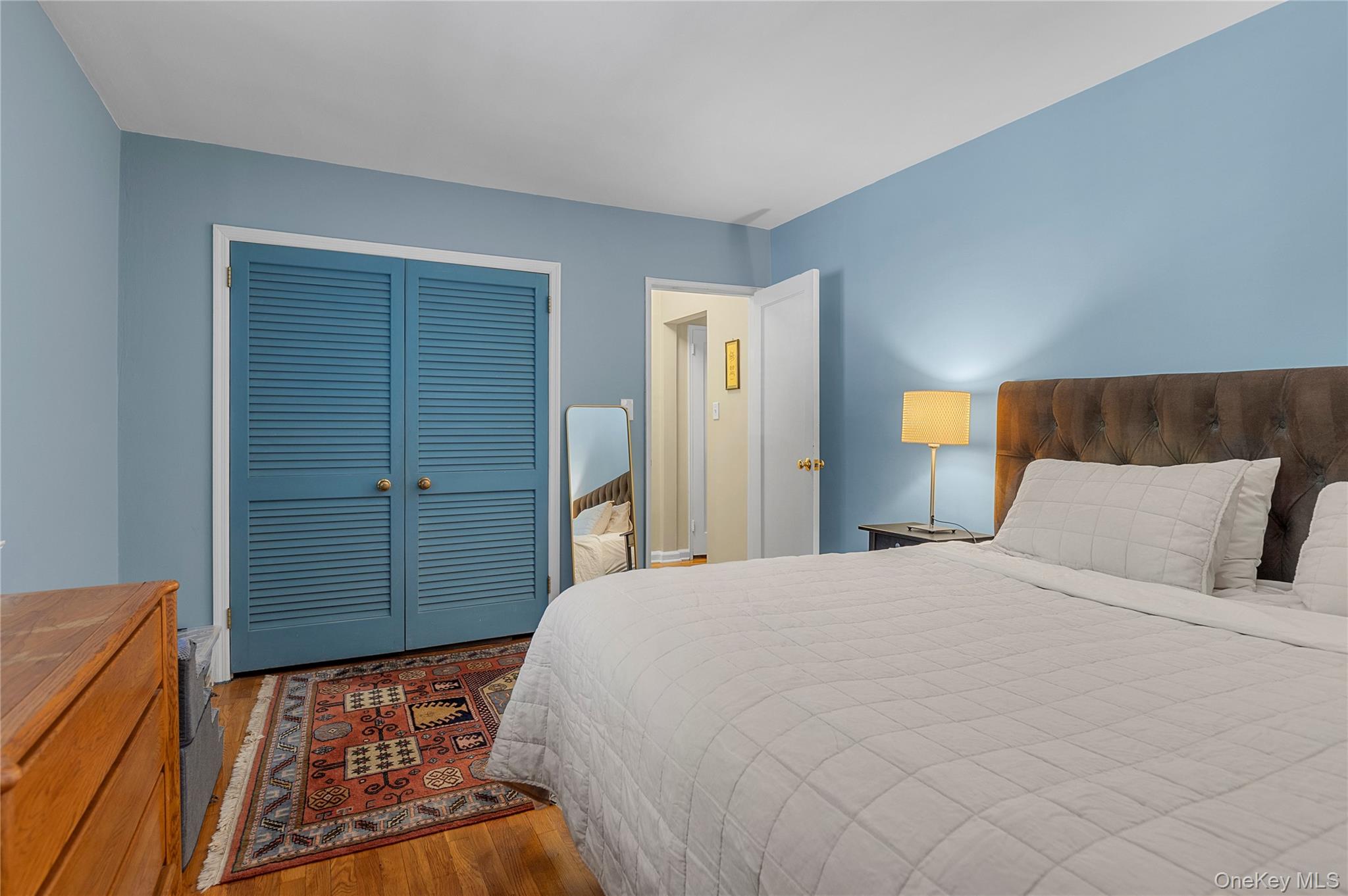 49 Nathan Hale Drive # 11A, Huntington, NY 11743