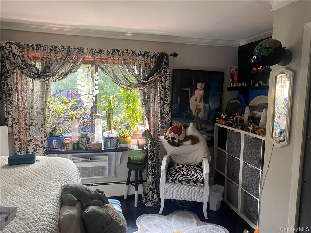 258 N MAIN Street # C28, Spring Valley, NY 10977