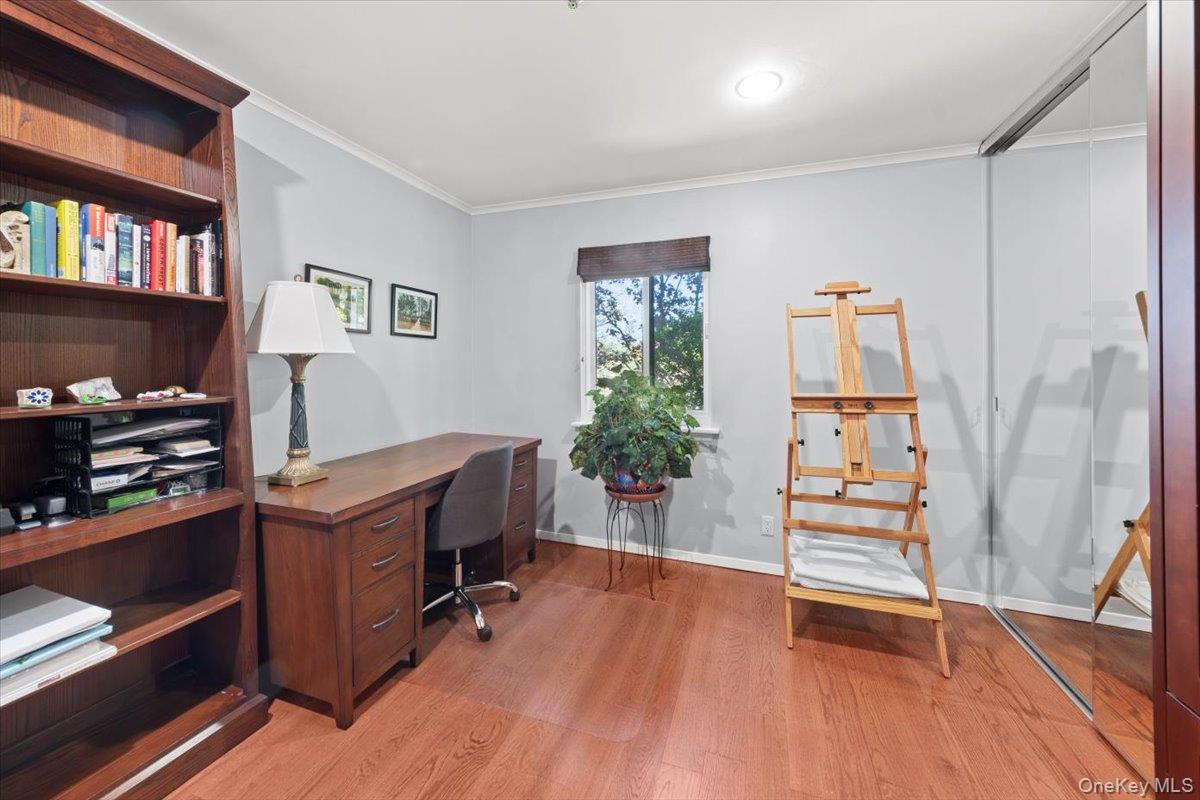 301 Old Cedar Road, Hartsdale, NY 10530