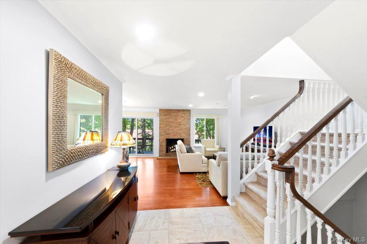 301 Old Cedar Road, Hartsdale, NY 10530