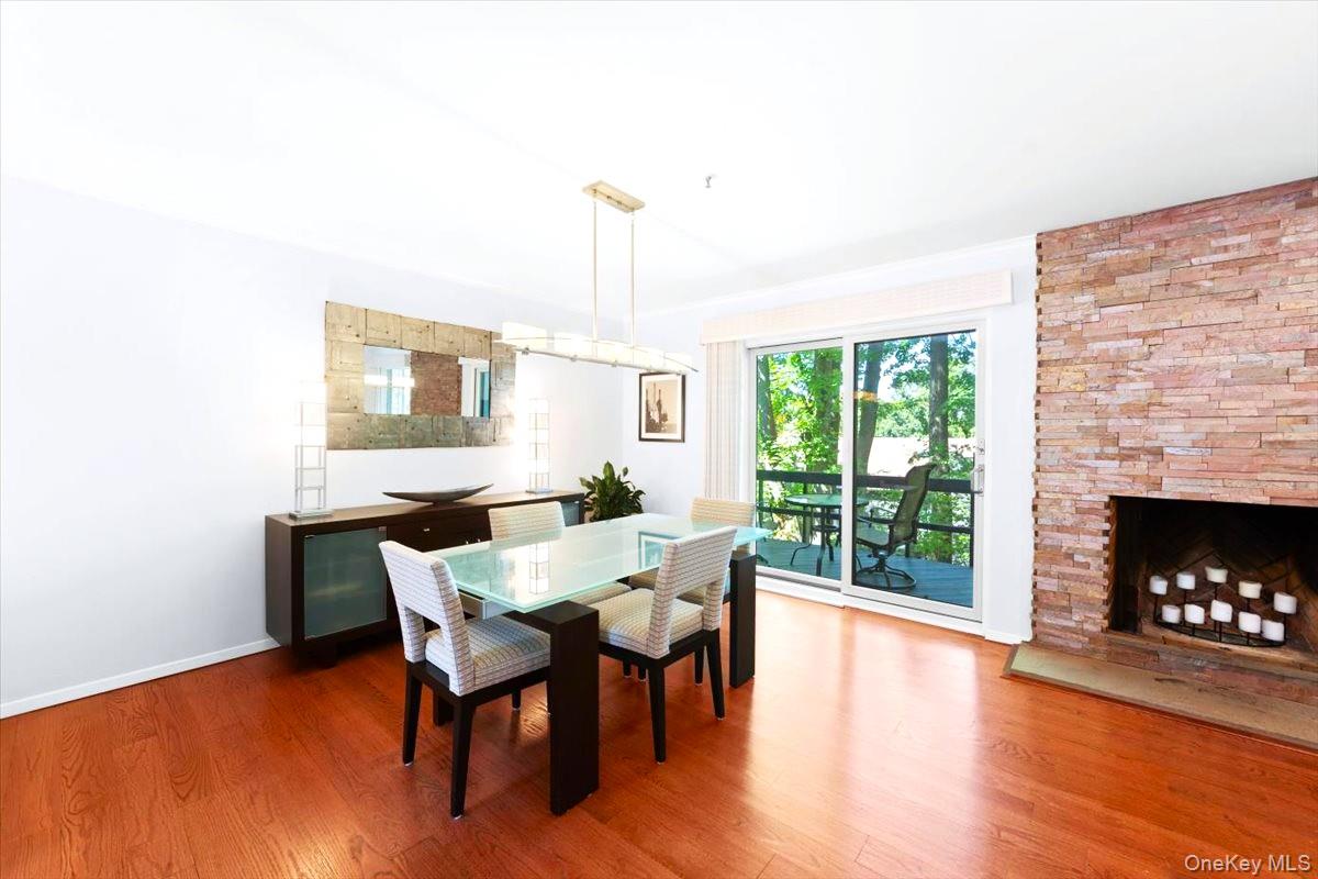 301 Old Cedar Road, Hartsdale, NY 10530