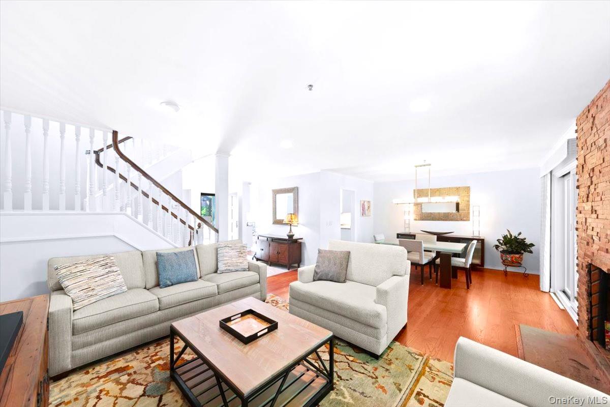 301 Old Cedar Road, Hartsdale, NY 10530