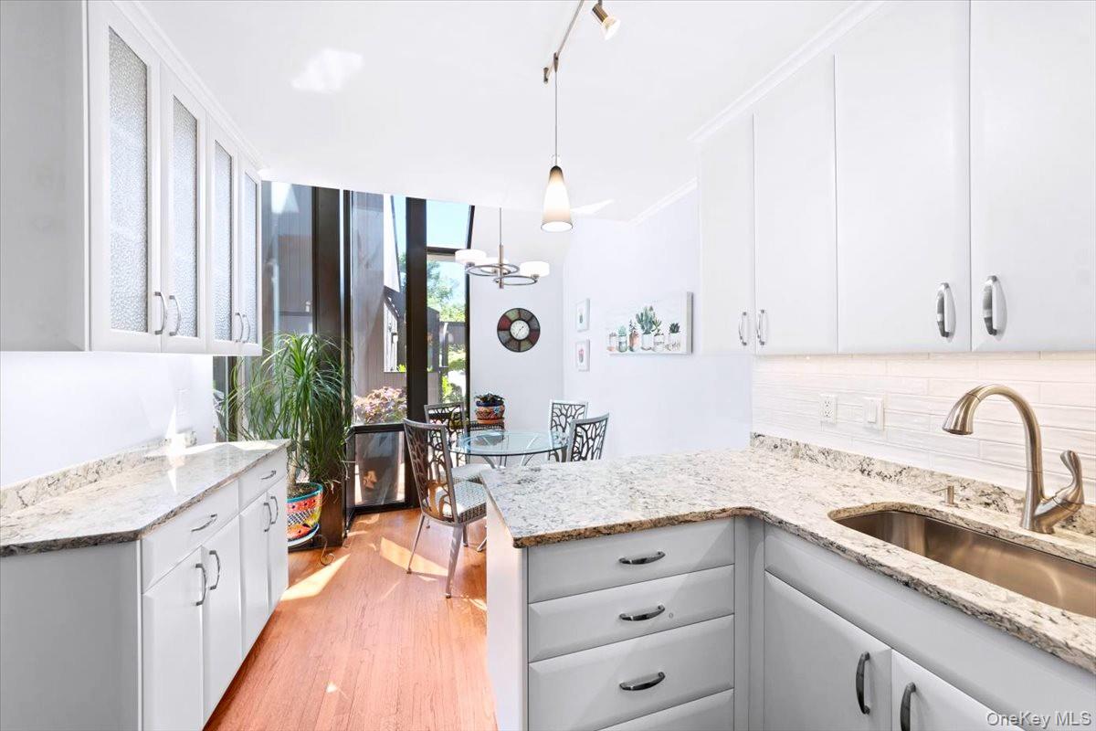 301 Old Cedar Road, Hartsdale, NY 10530