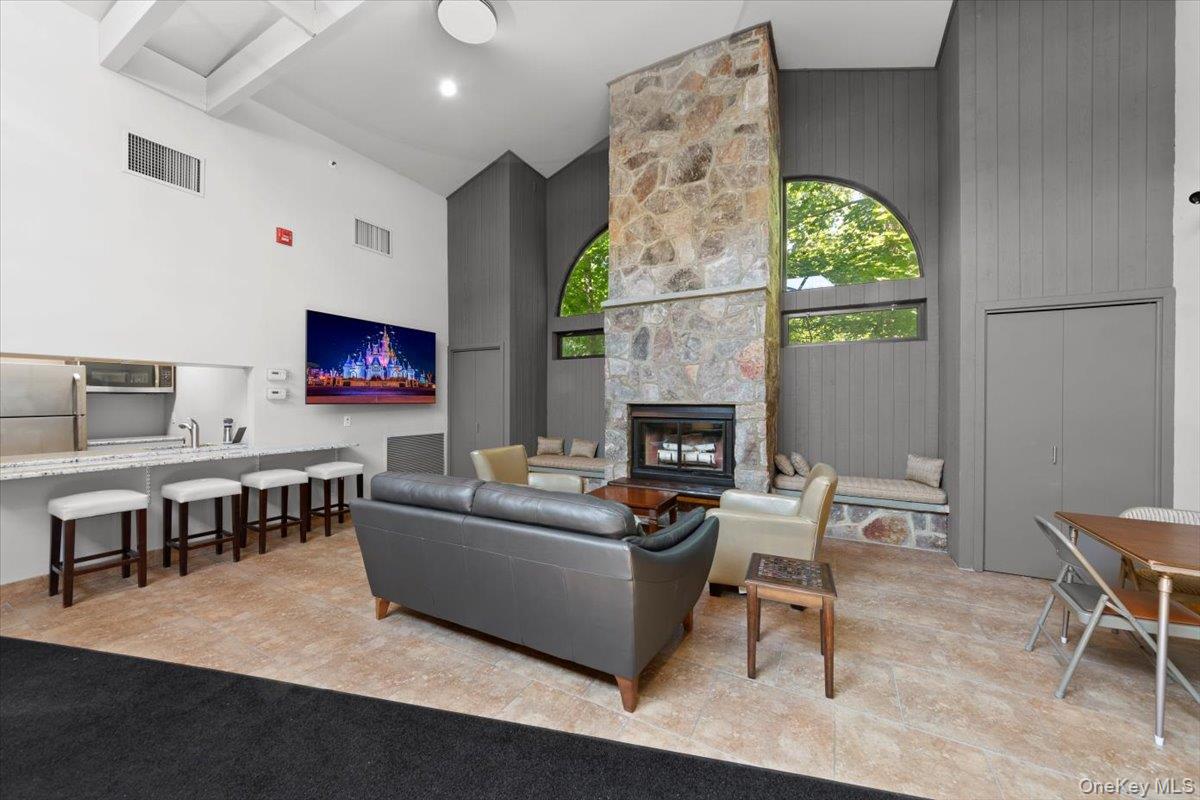 301 Old Cedar Road, Hartsdale, NY 10530