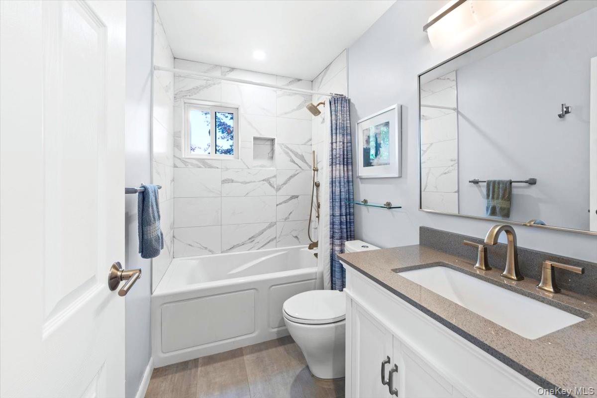 301 Old Cedar Road, Hartsdale, NY 10530