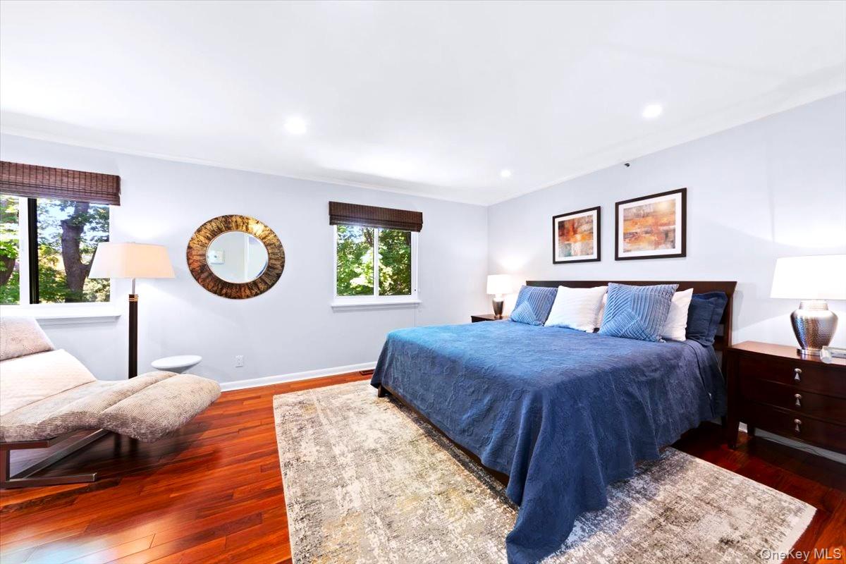 301 Old Cedar Road, Hartsdale, NY 10530