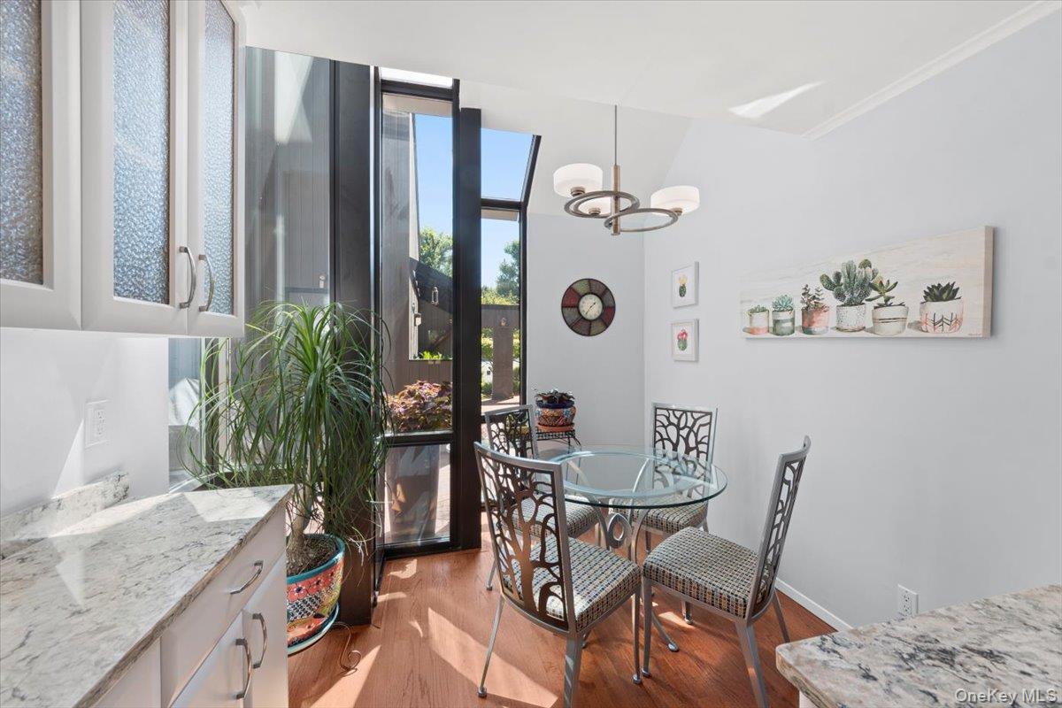 301 Old Cedar Road, Hartsdale, NY 10530