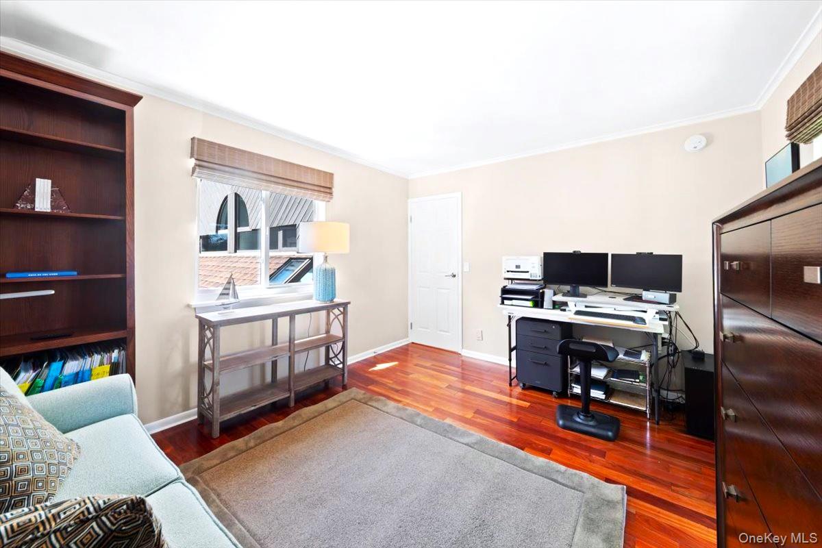 301 Old Cedar Road, Hartsdale, NY 10530