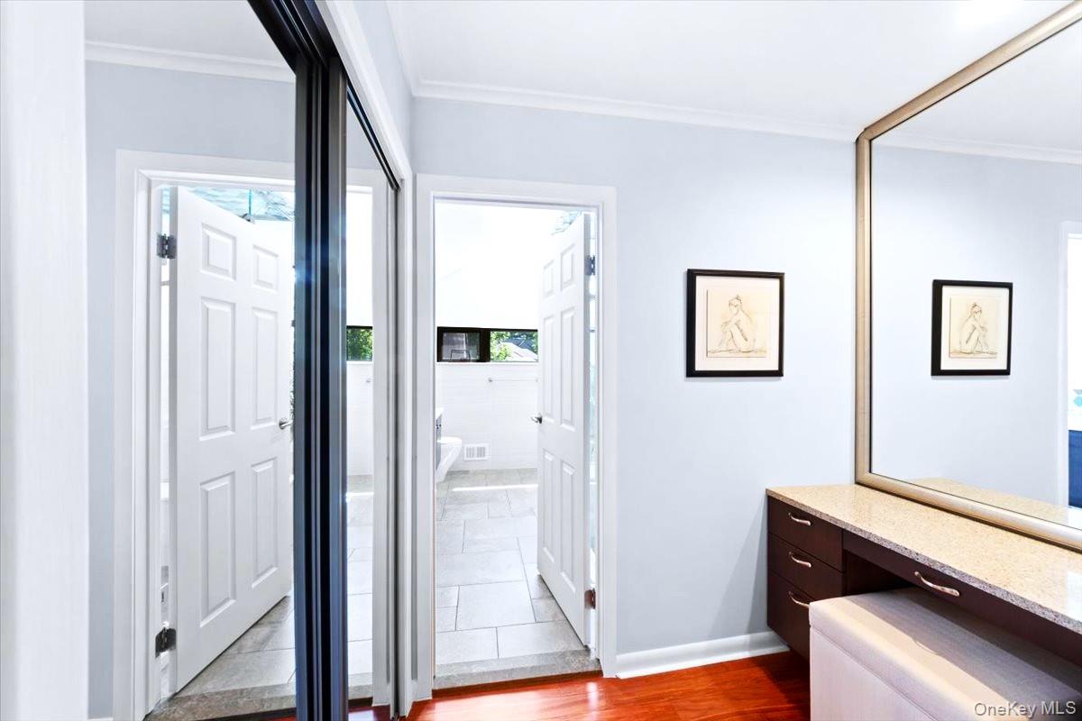 301 Old Cedar Road, Hartsdale, NY 10530