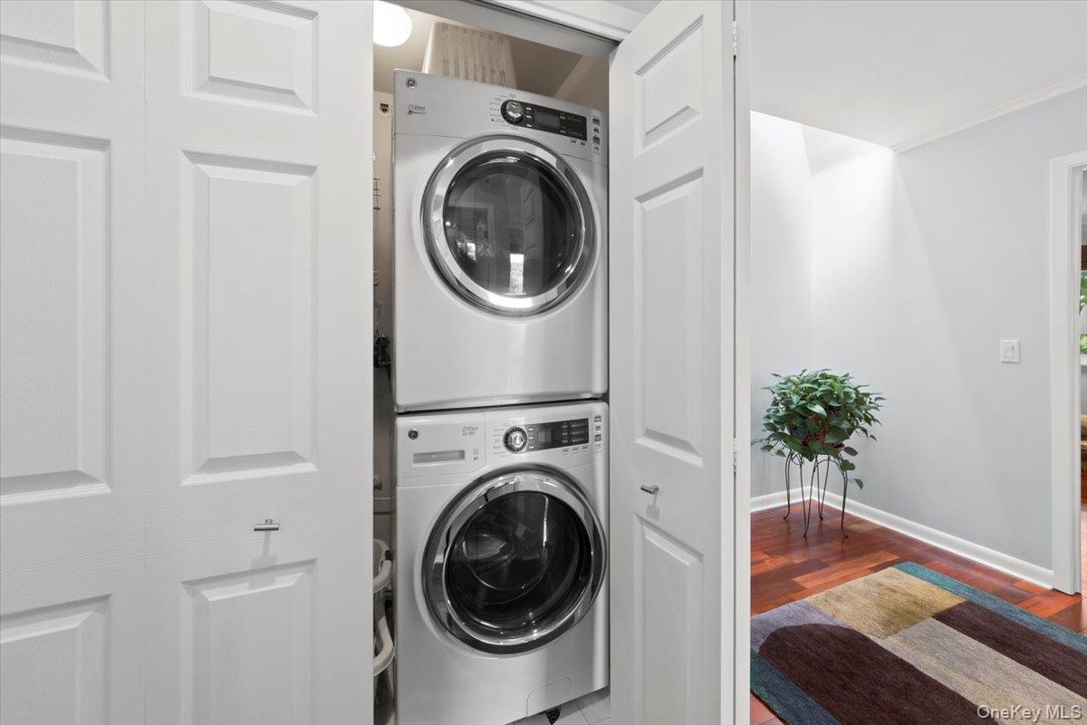 301 Old Cedar Road, Hartsdale, NY 10530