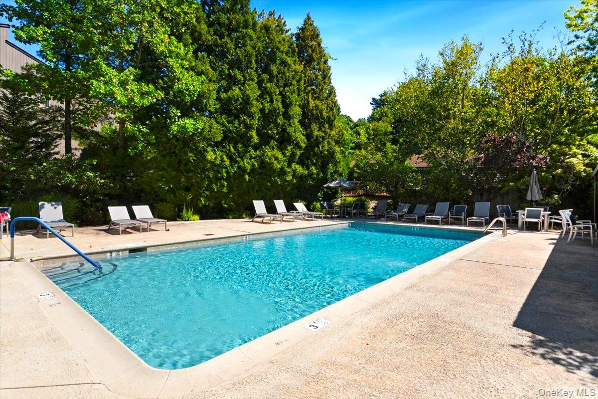 301 Old Cedar Road, Hartsdale, NY 10530