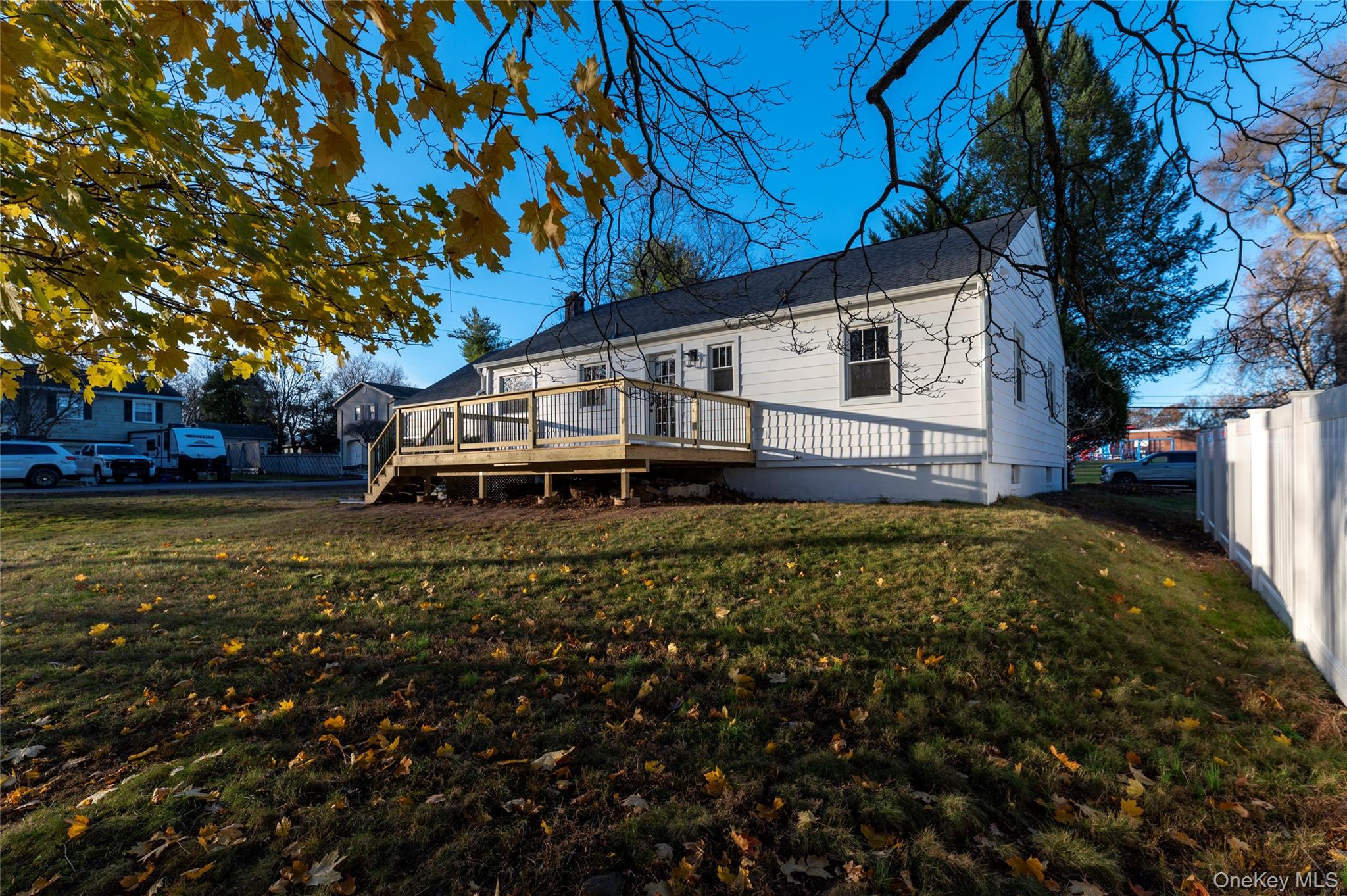 115 Washington Avenue, Tappan, NY 10983