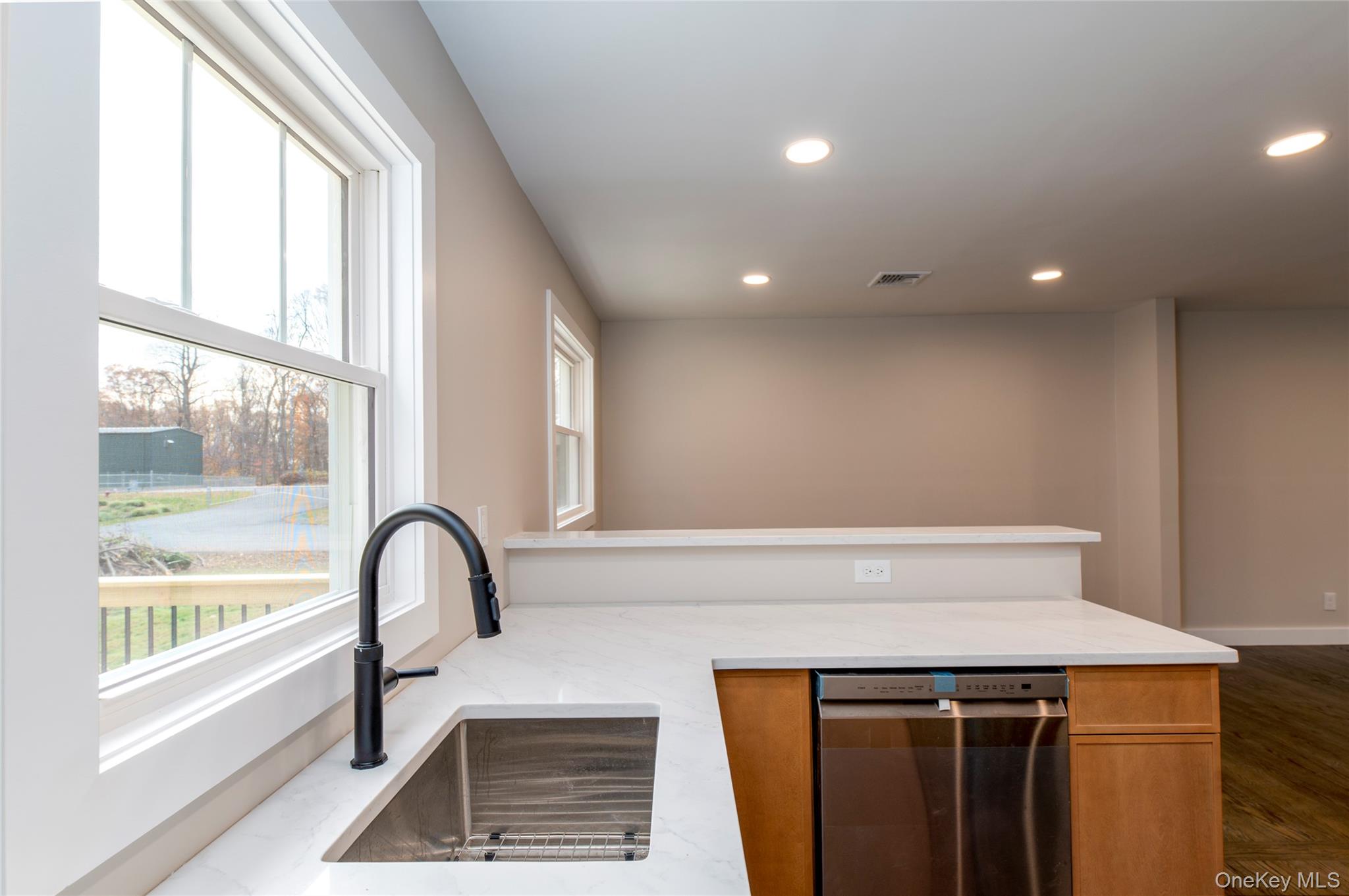 115 Washington Avenue, Tappan, NY 10983