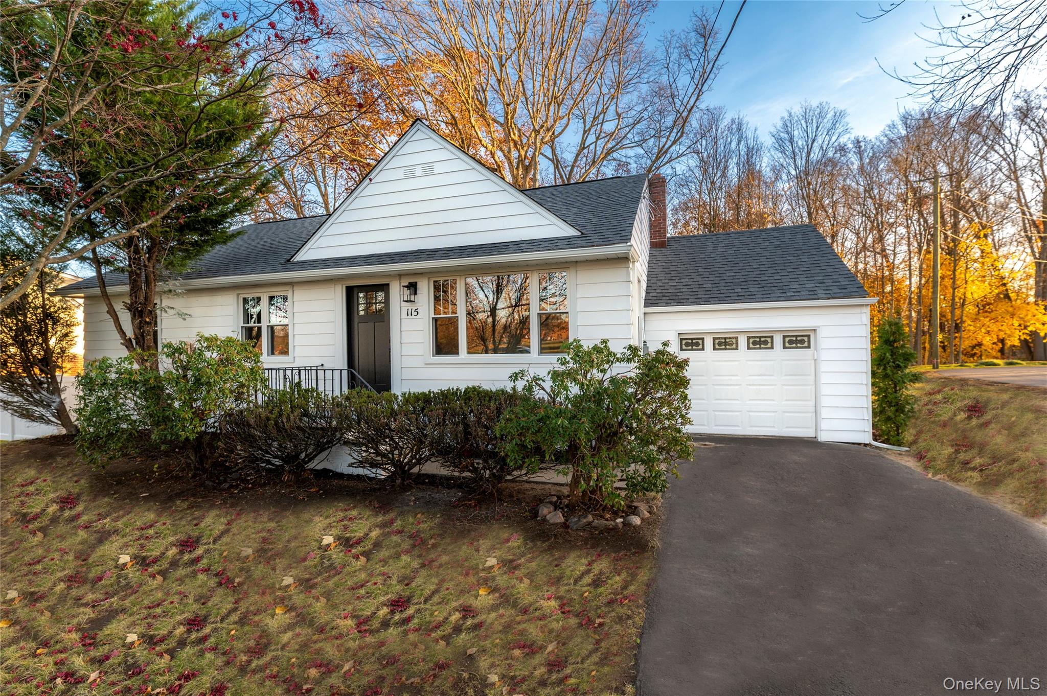 115 Washington Avenue, Tappan, NY 10983