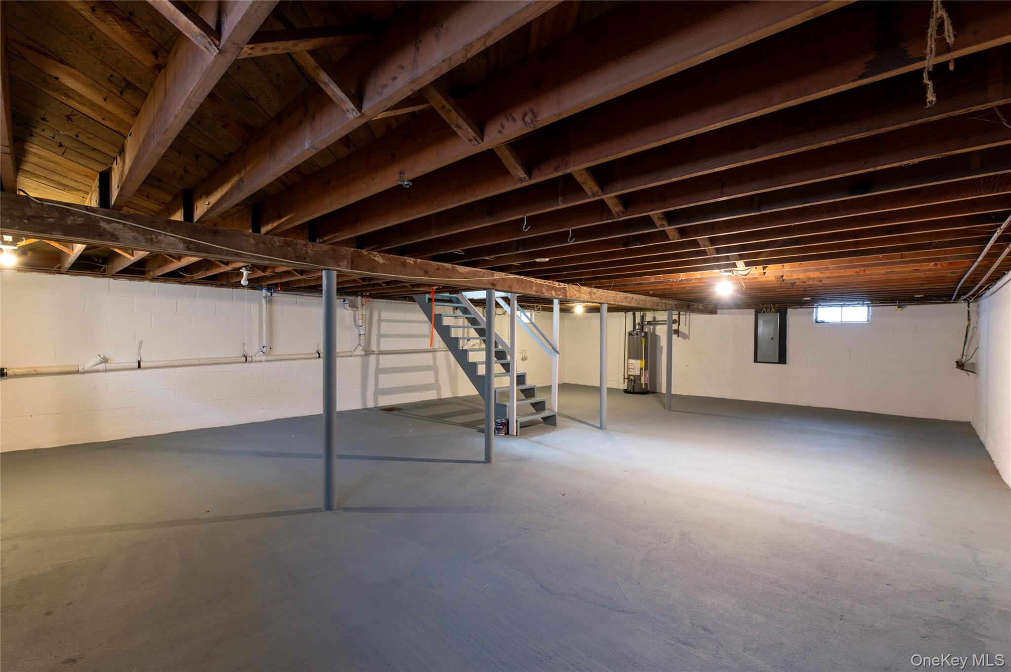 115 Washington Avenue, Tappan, NY 10983