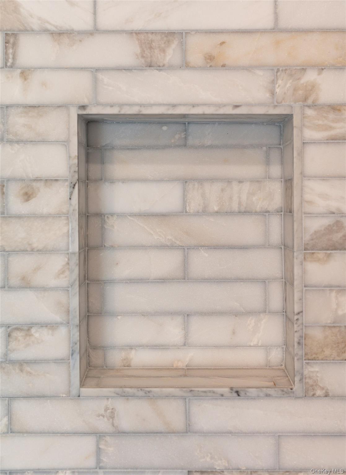 115 Washington Avenue, Tappan, NY 10983