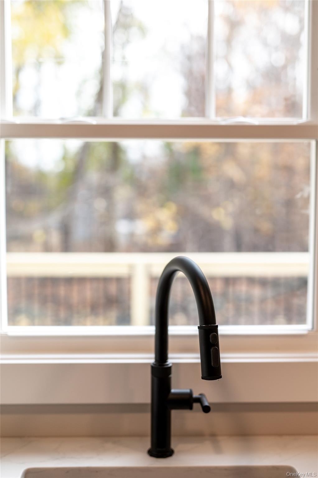 115 Washington Avenue, Tappan, NY 10983