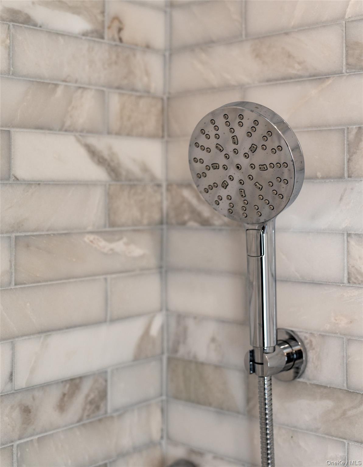 115 Washington Avenue, Tappan, NY 10983