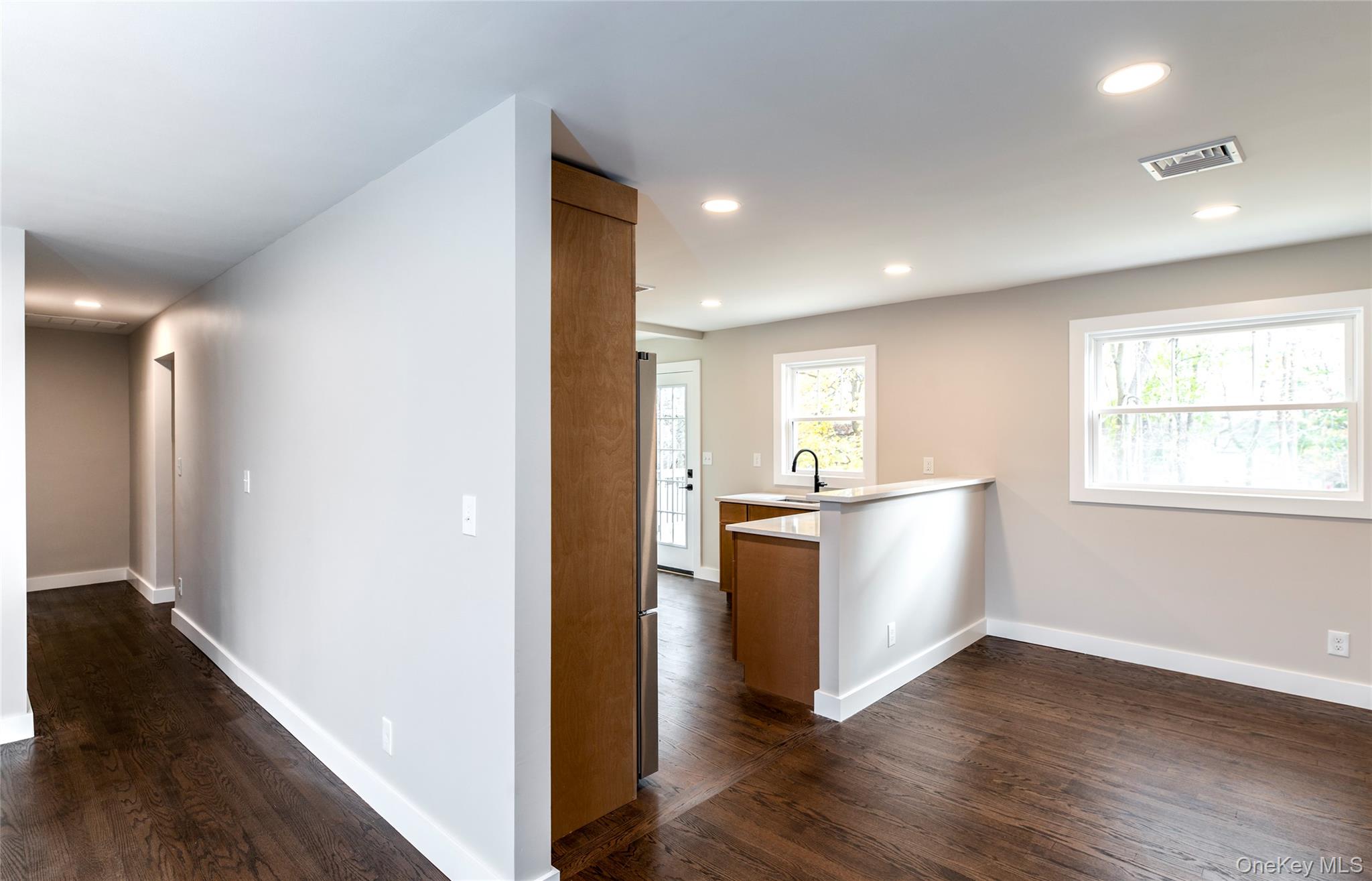 115 Washington Avenue, Tappan, NY 10983