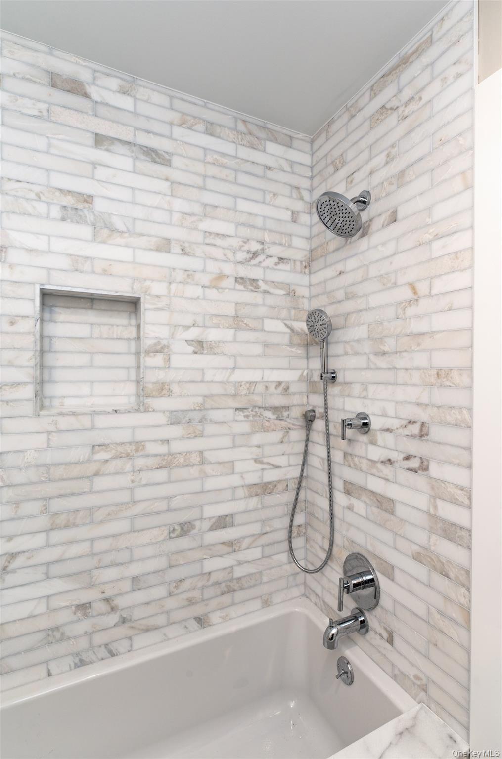 115 Washington Avenue, Tappan, NY 10983