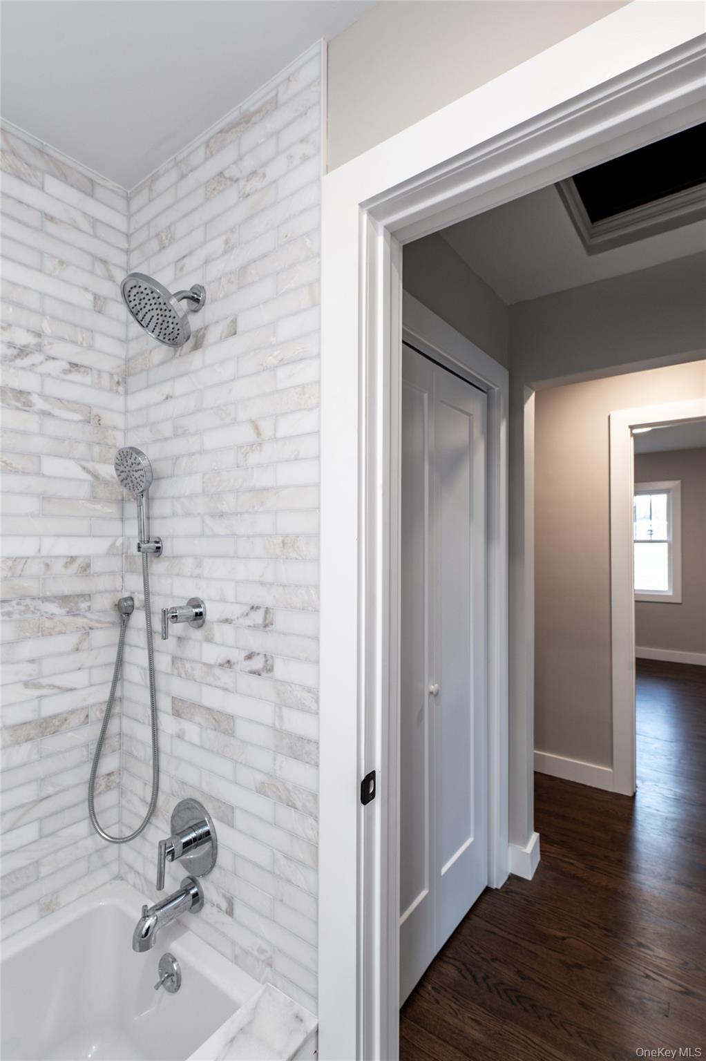 115 Washington Avenue, Tappan, NY 10983