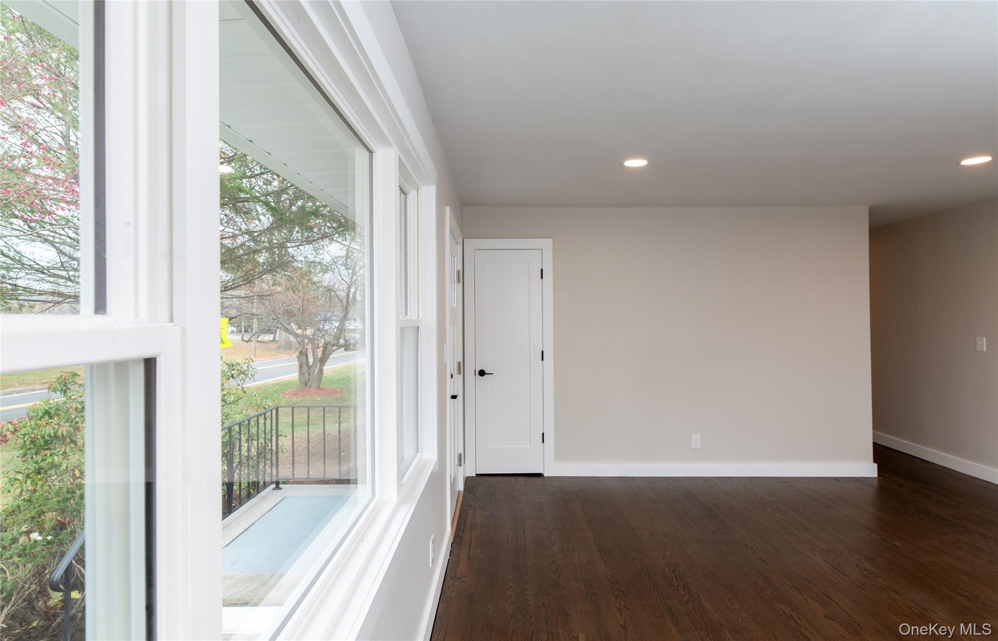 115 Washington Avenue, Tappan, NY 10983