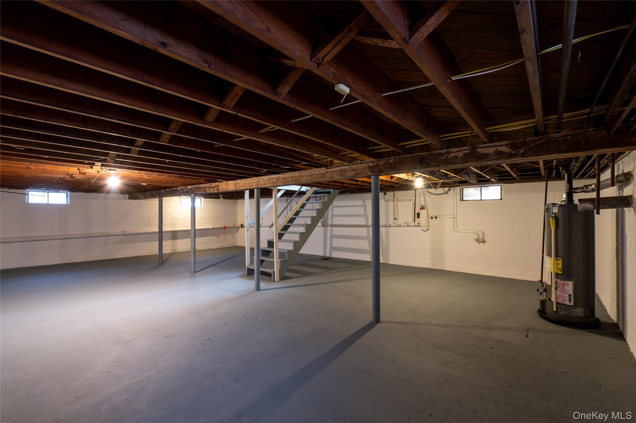 115 Washington Avenue, Tappan, NY 10983