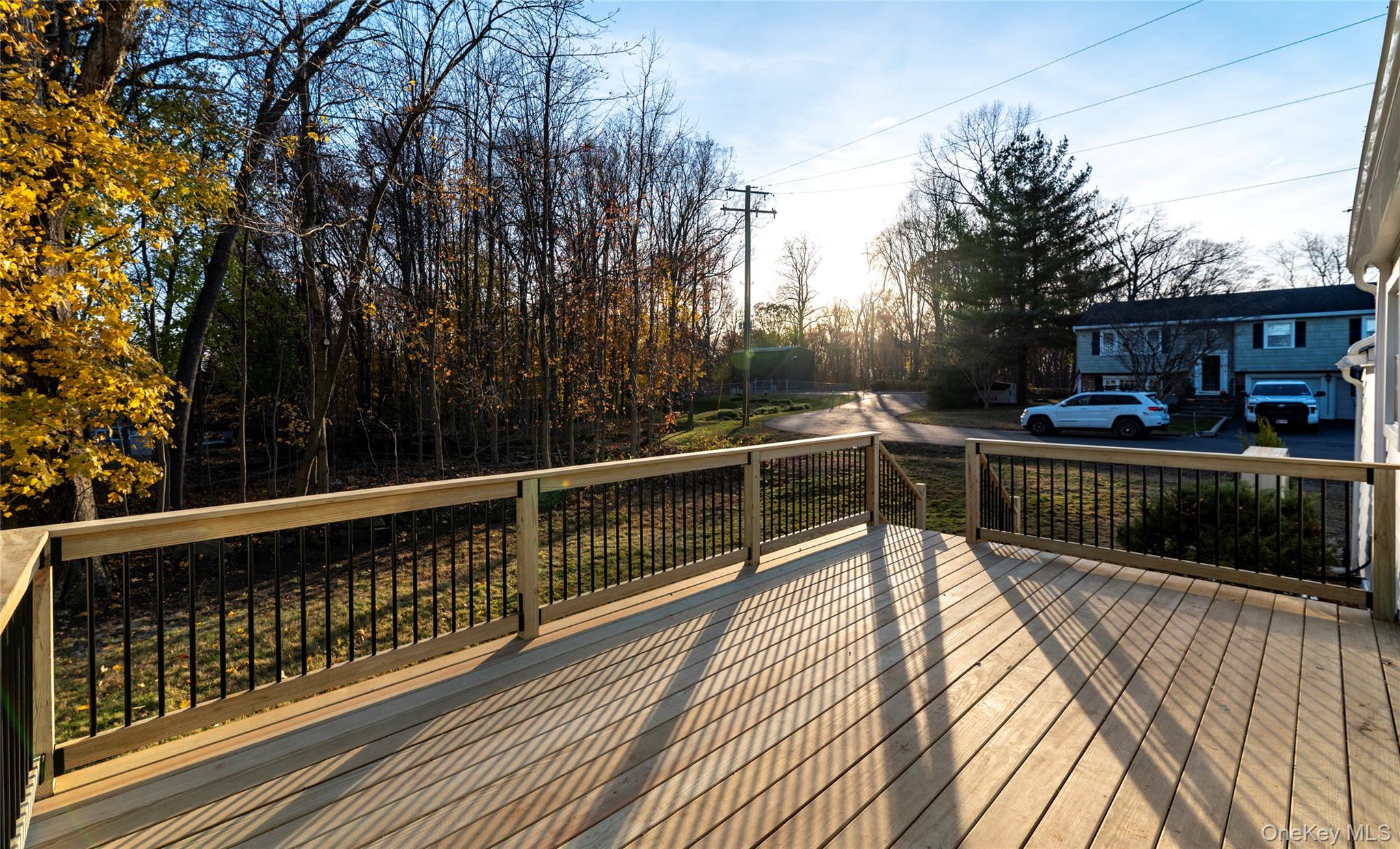 115 Washington Avenue, Tappan, NY 10983