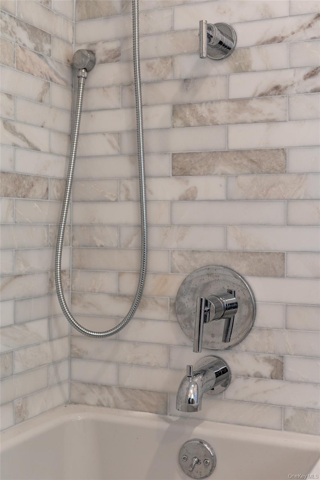 115 Washington Avenue, Tappan, NY 10983