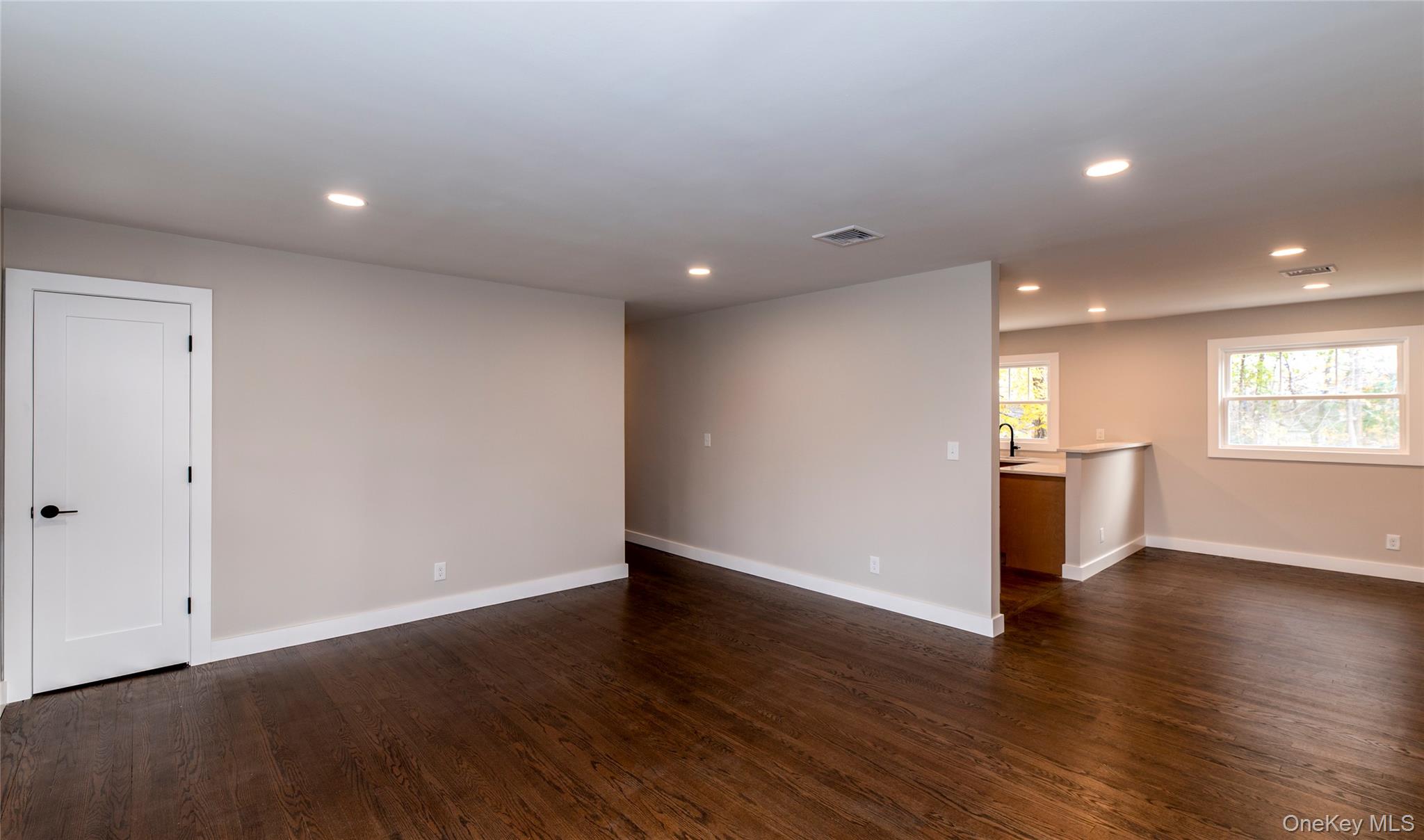 115 Washington Avenue, Tappan, NY 10983