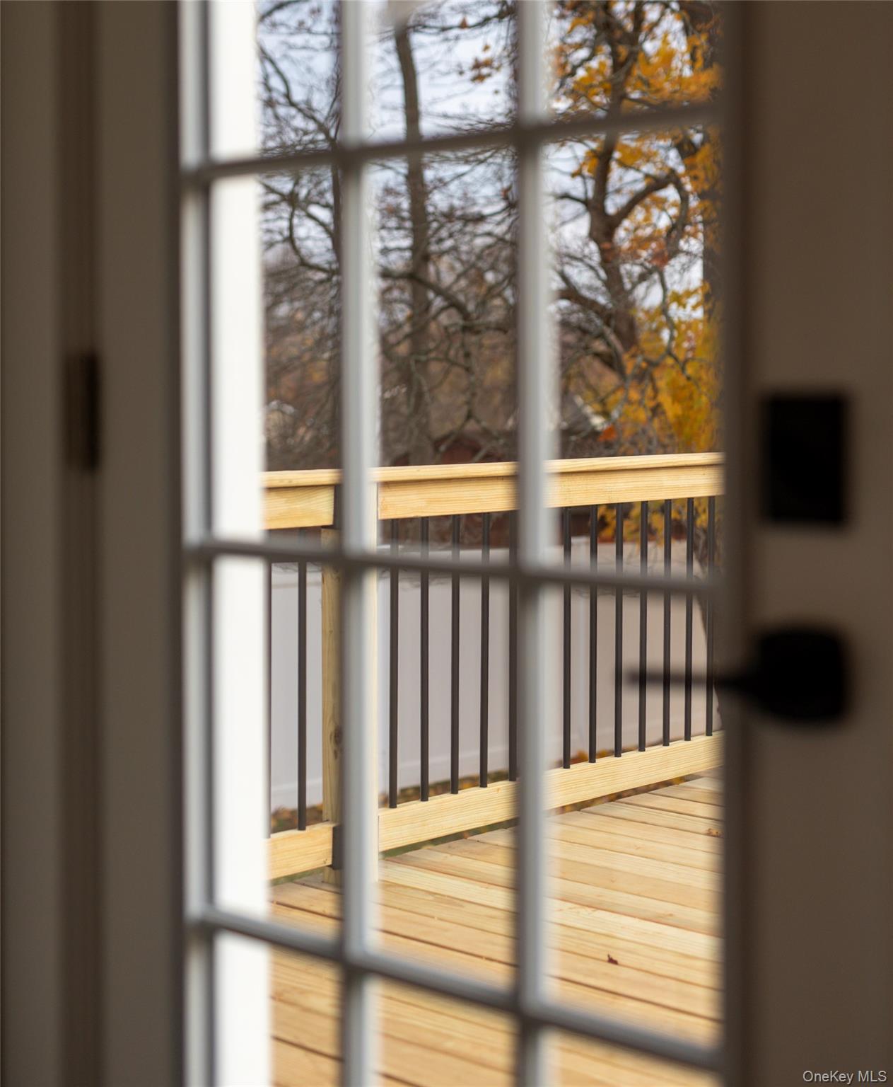 115 Washington Avenue, Tappan, NY 10983