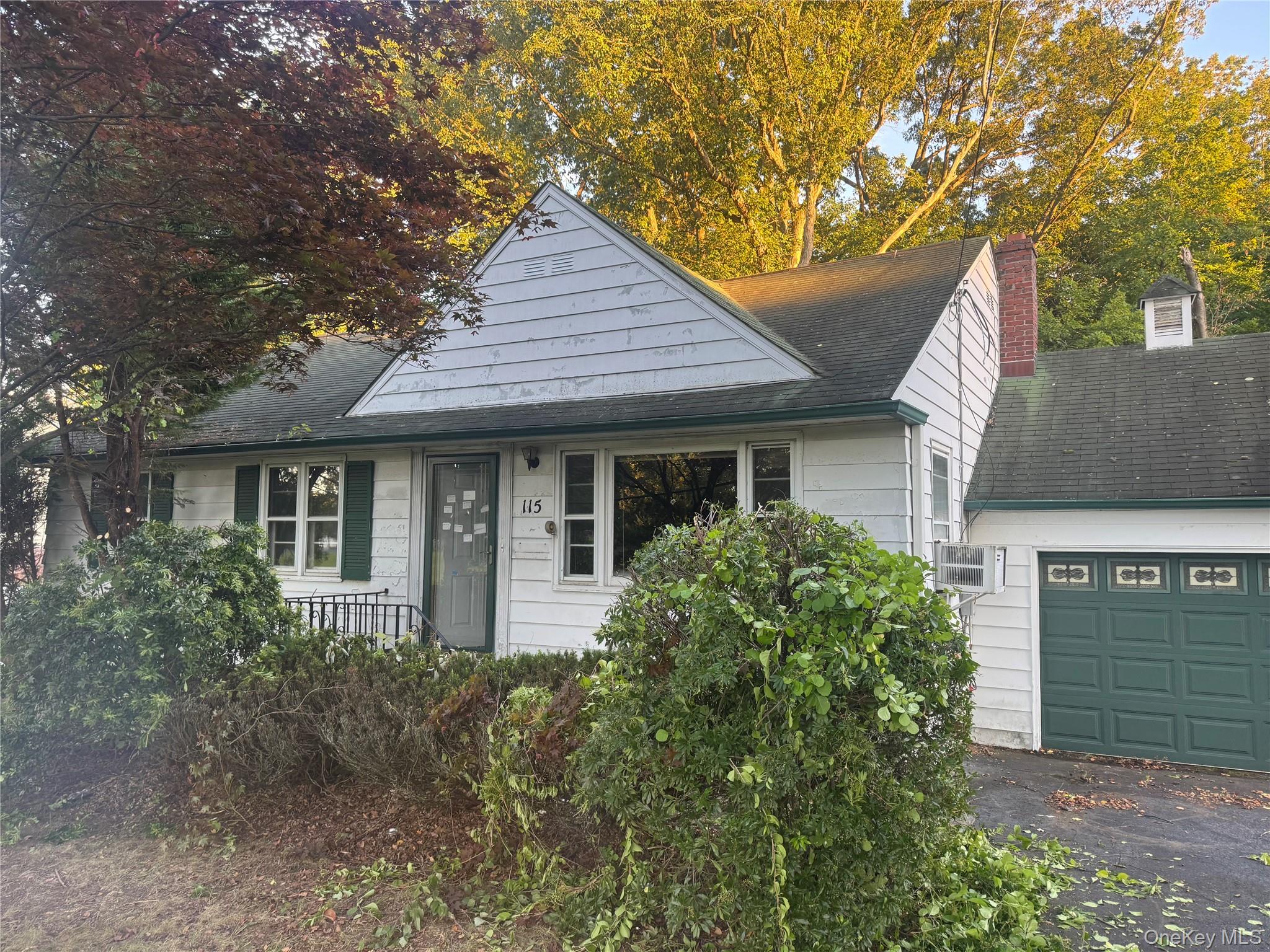115 Washington Avenue, Tappan, NY 10983