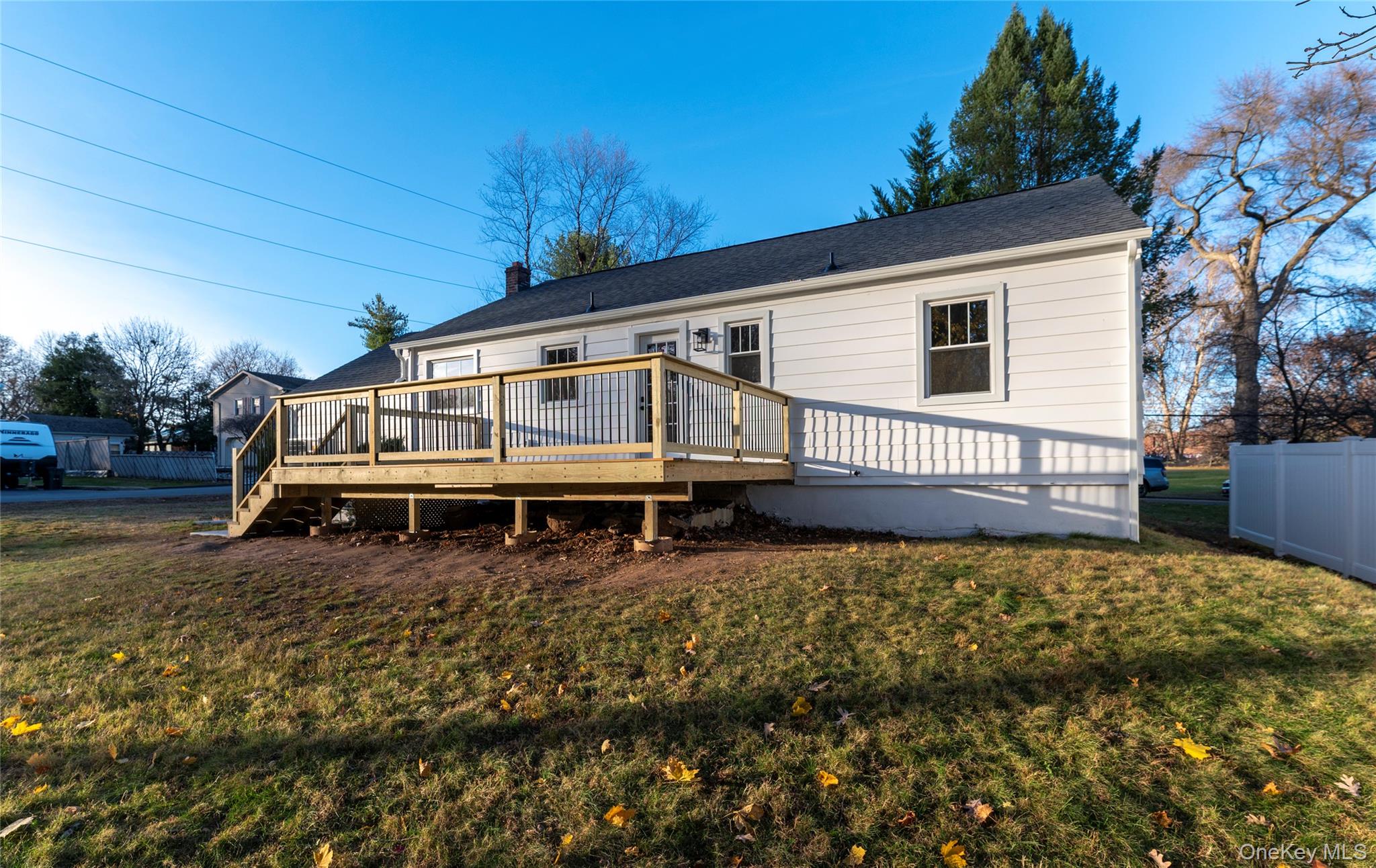 115 Washington Avenue, Tappan, NY 10983