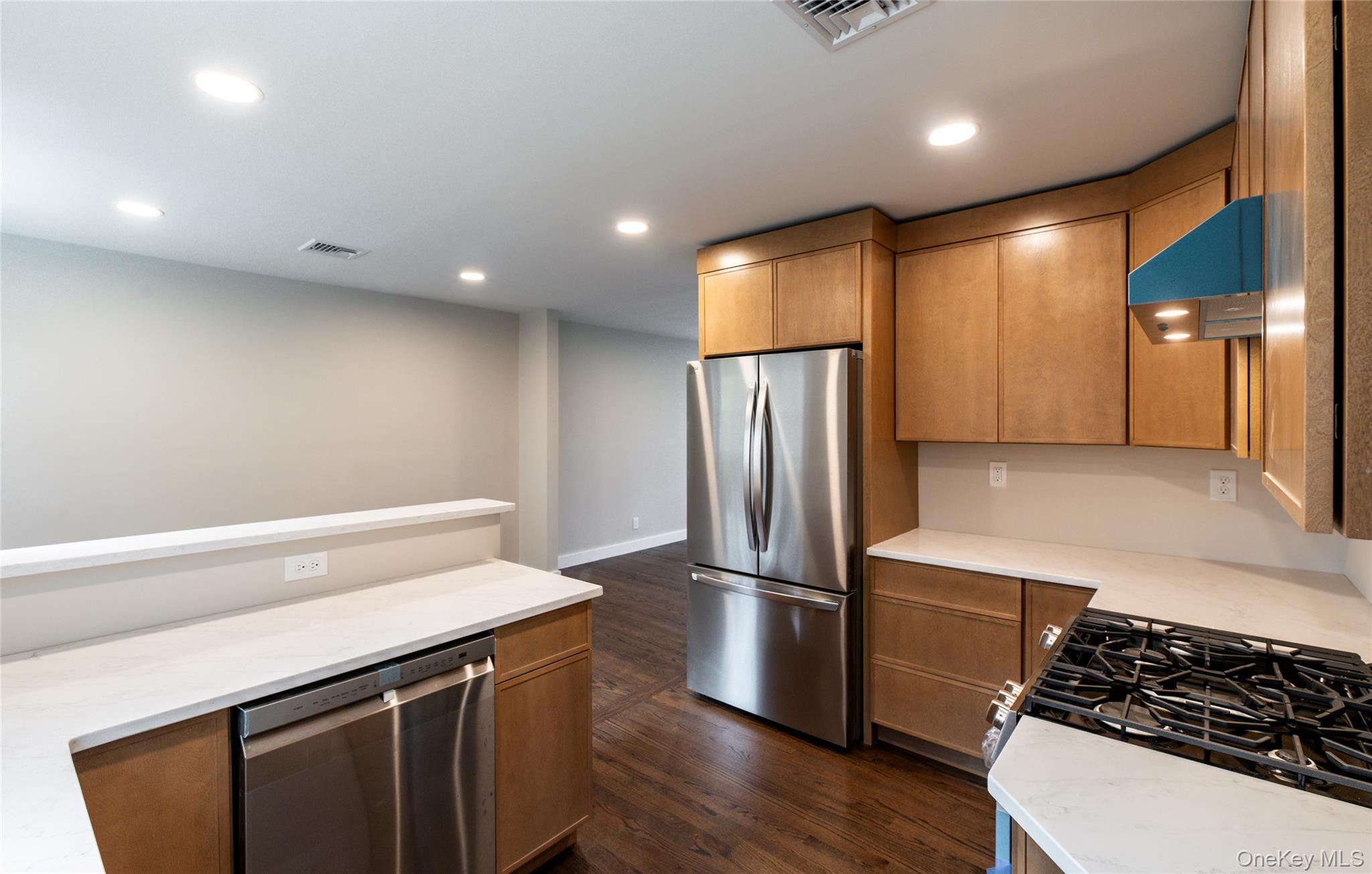 115 Washington Avenue, Tappan, NY 10983