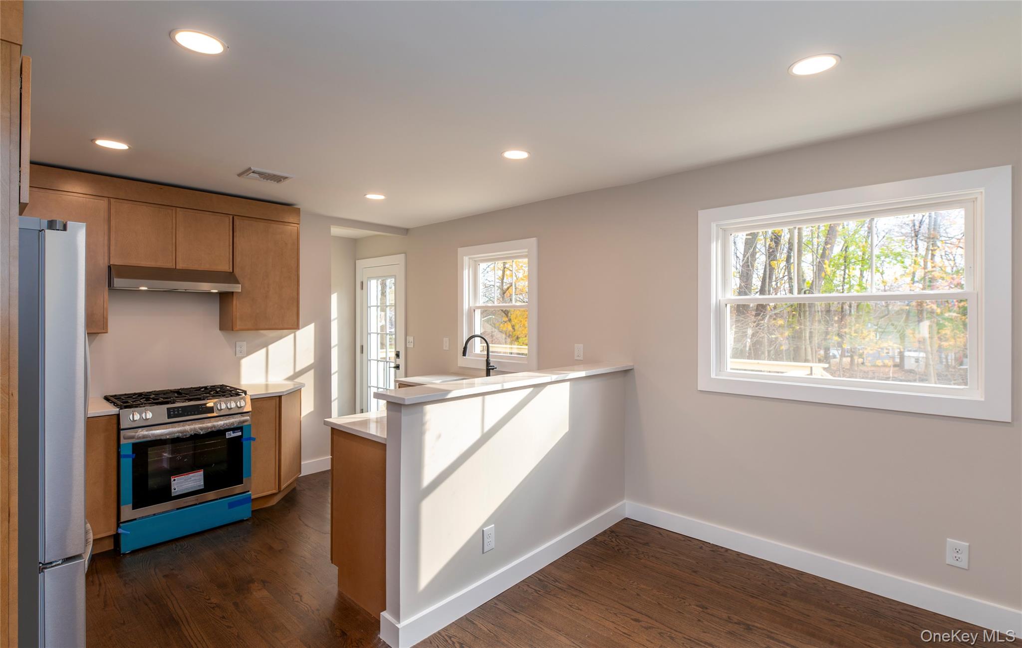 115 Washington Avenue, Tappan, NY 10983