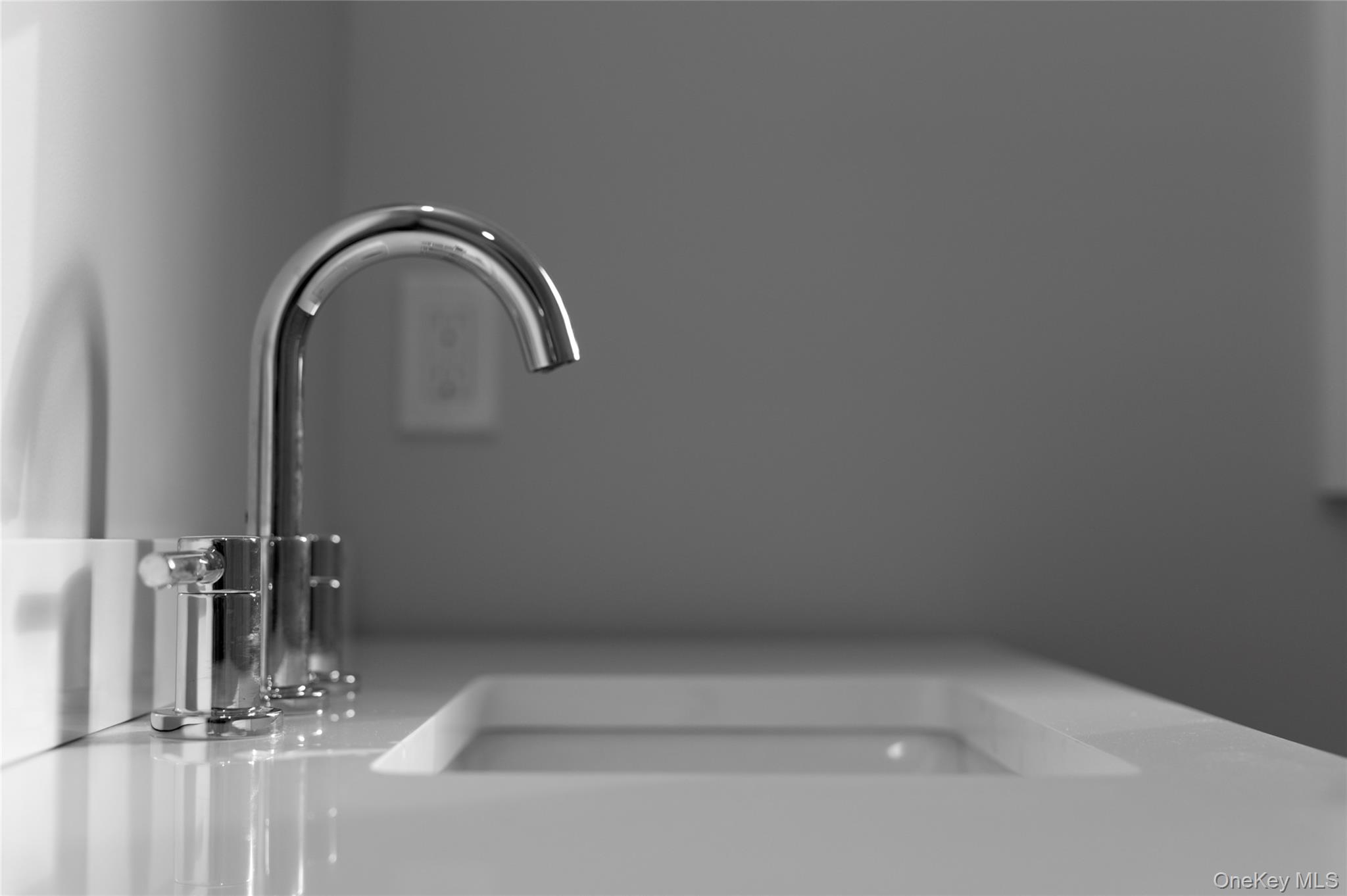 115 Washington Avenue, Tappan, NY 10983