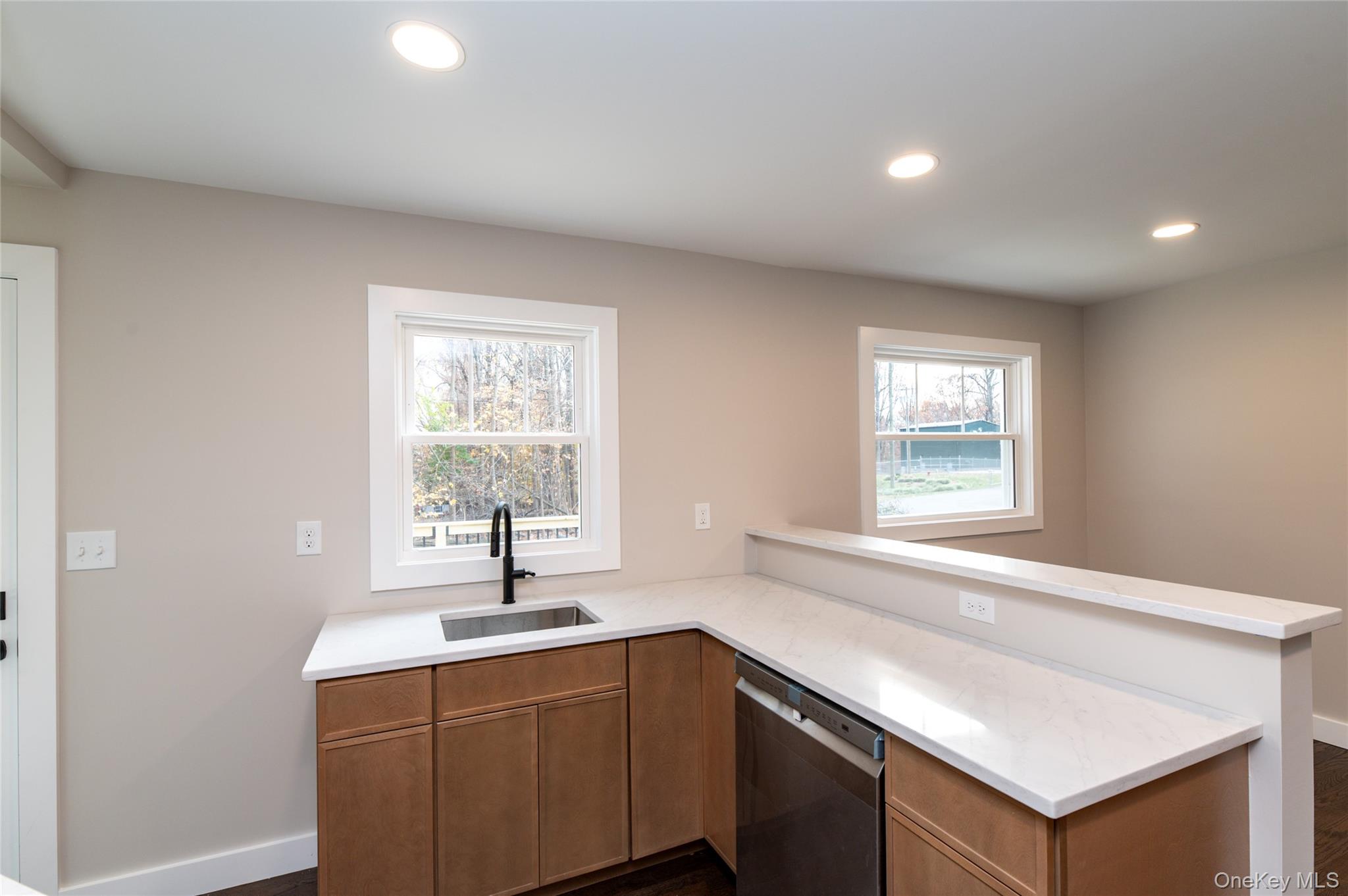 115 Washington Avenue, Tappan, NY 10983