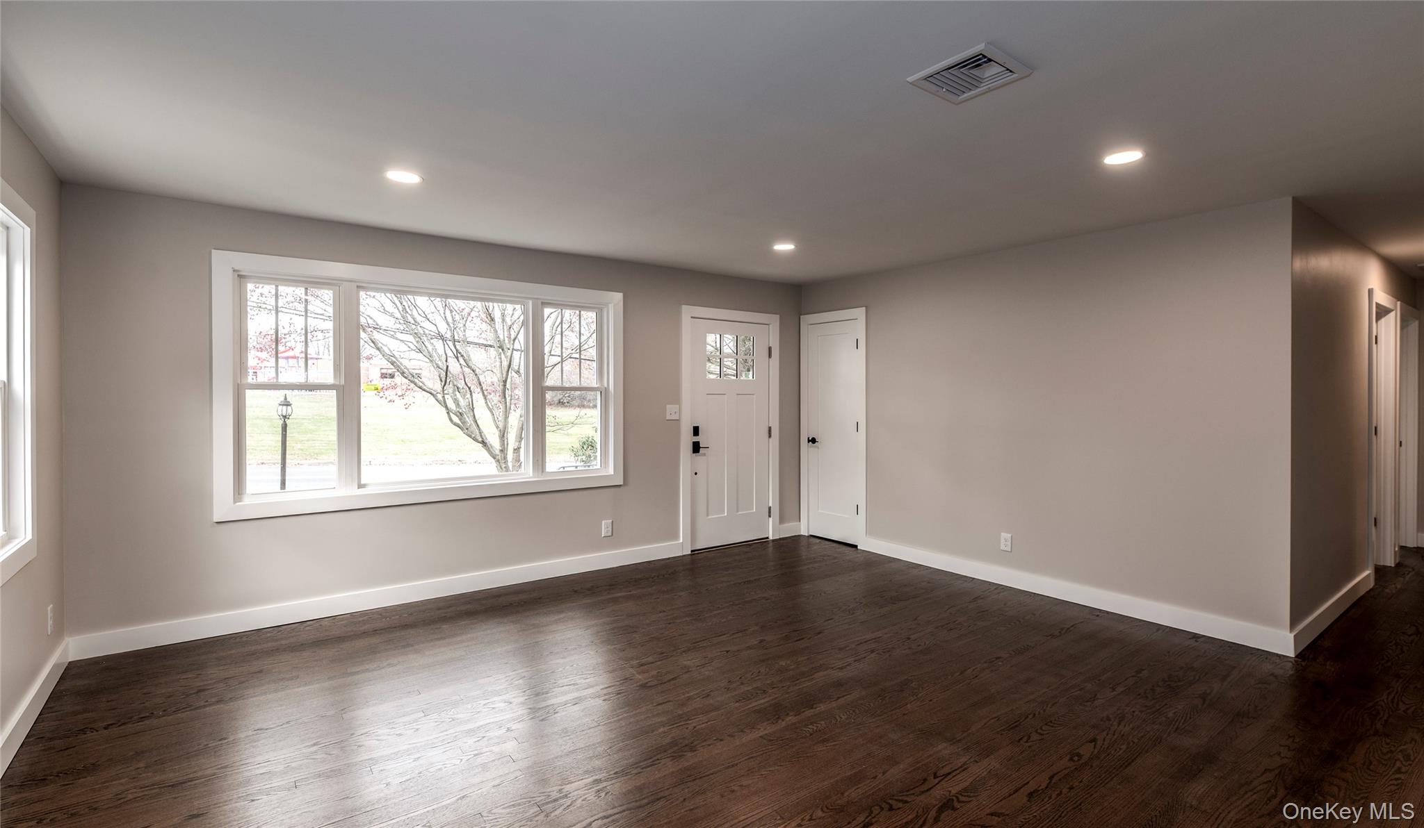 115 Washington Avenue, Tappan, NY 10983