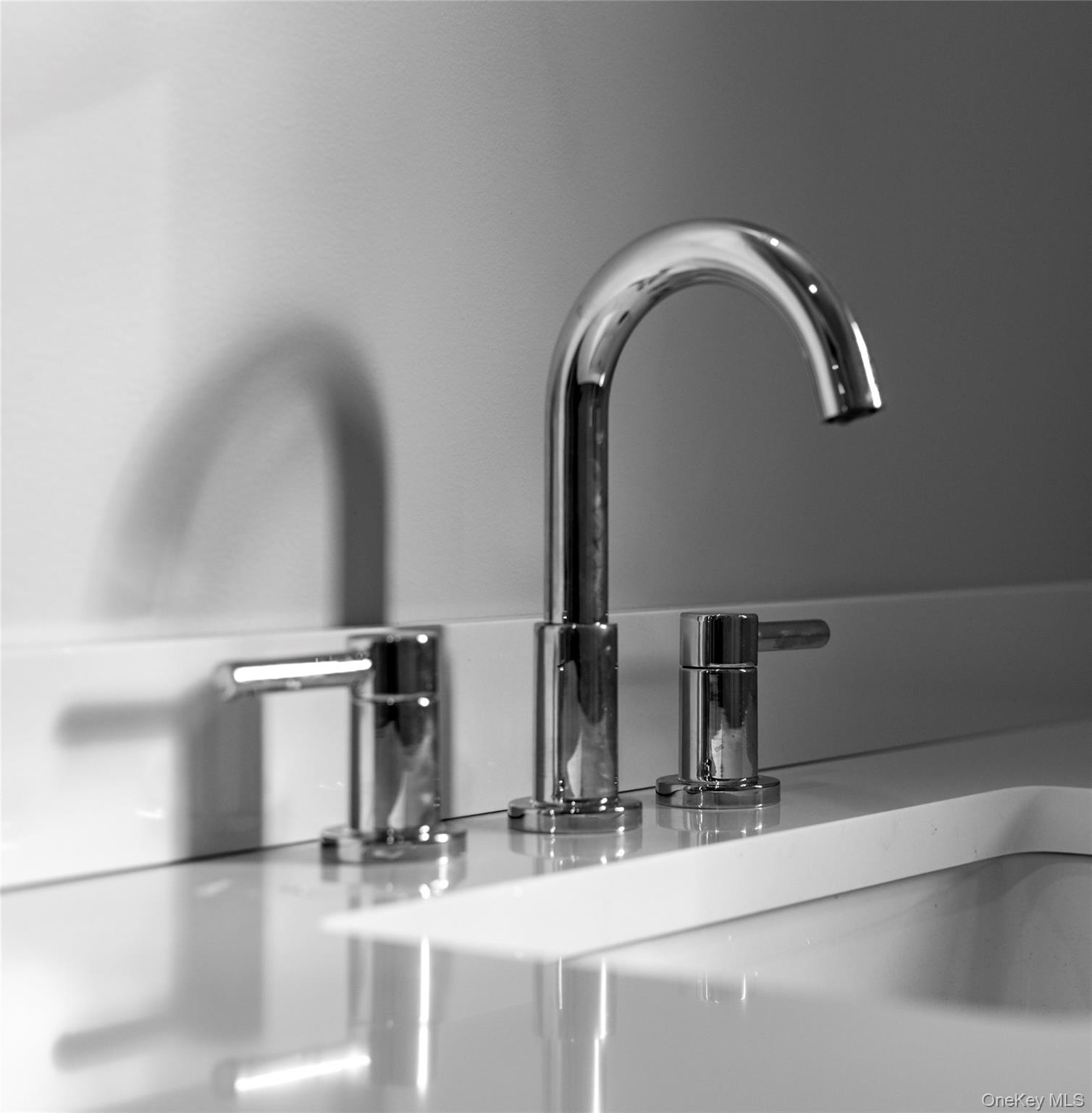 115 Washington Avenue, Tappan, NY 10983