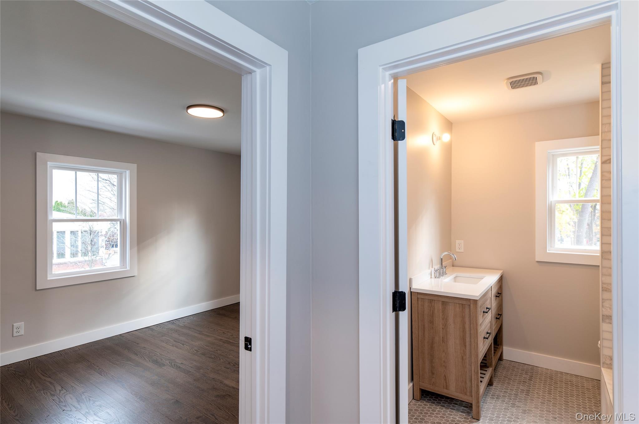 115 Washington Avenue, Tappan, NY 10983