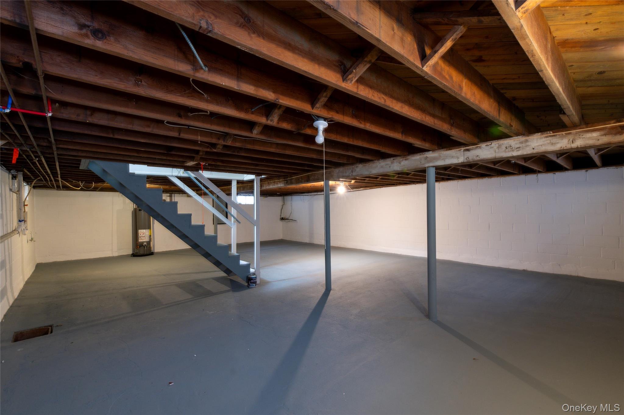 115 Washington Avenue, Tappan, NY 10983