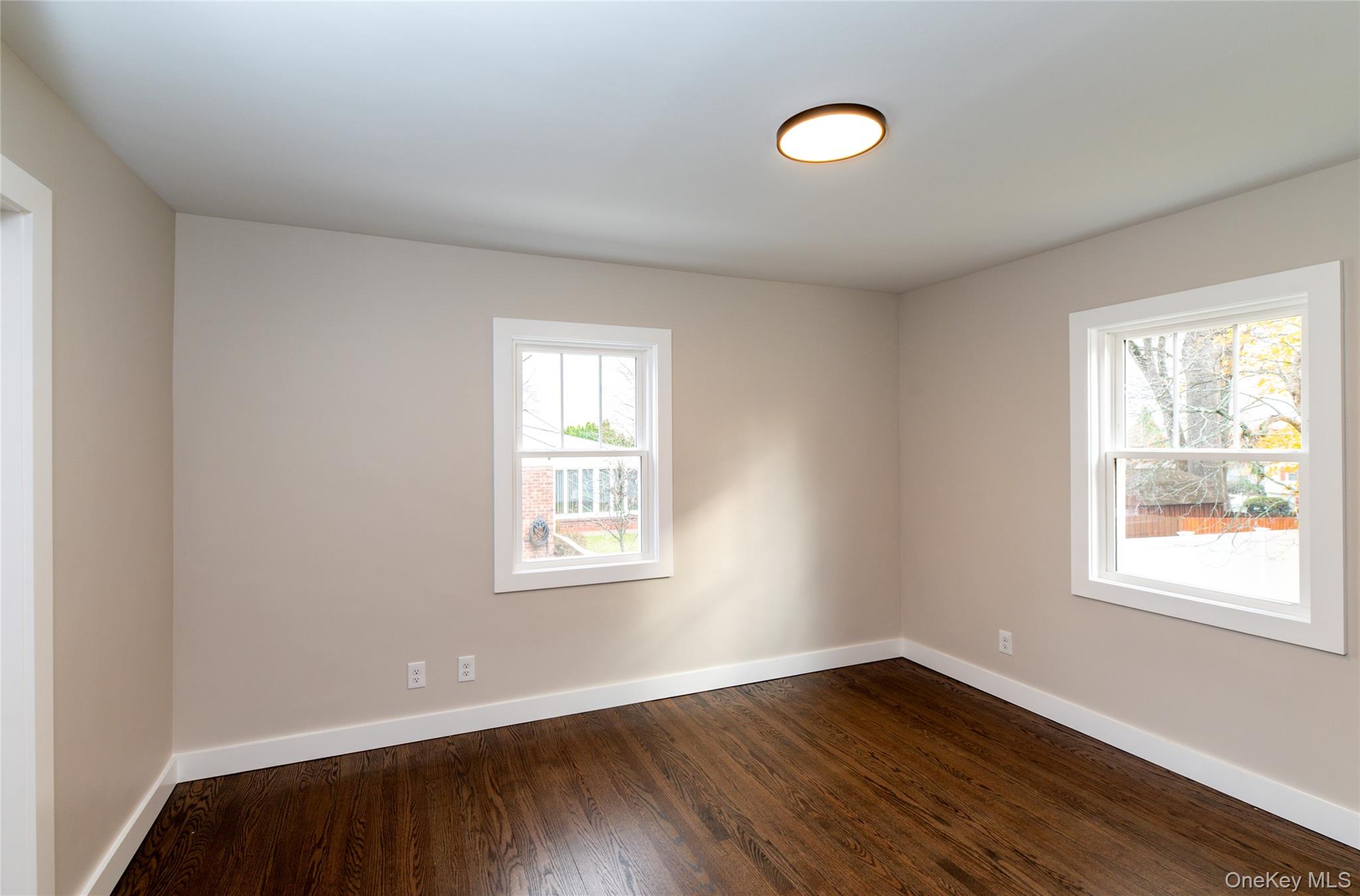 115 Washington Avenue, Tappan, NY 10983