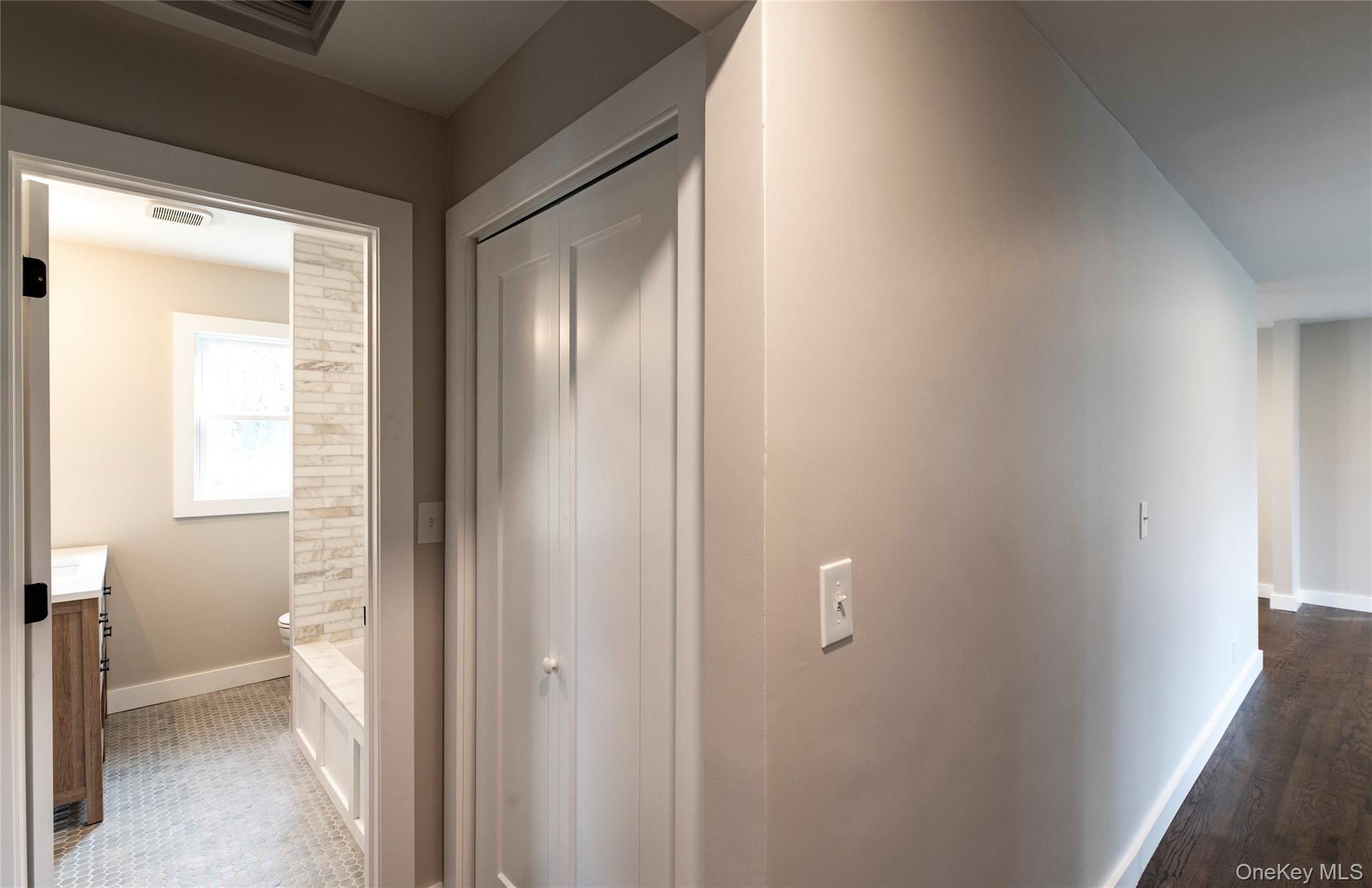 115 Washington Avenue, Tappan, NY 10983