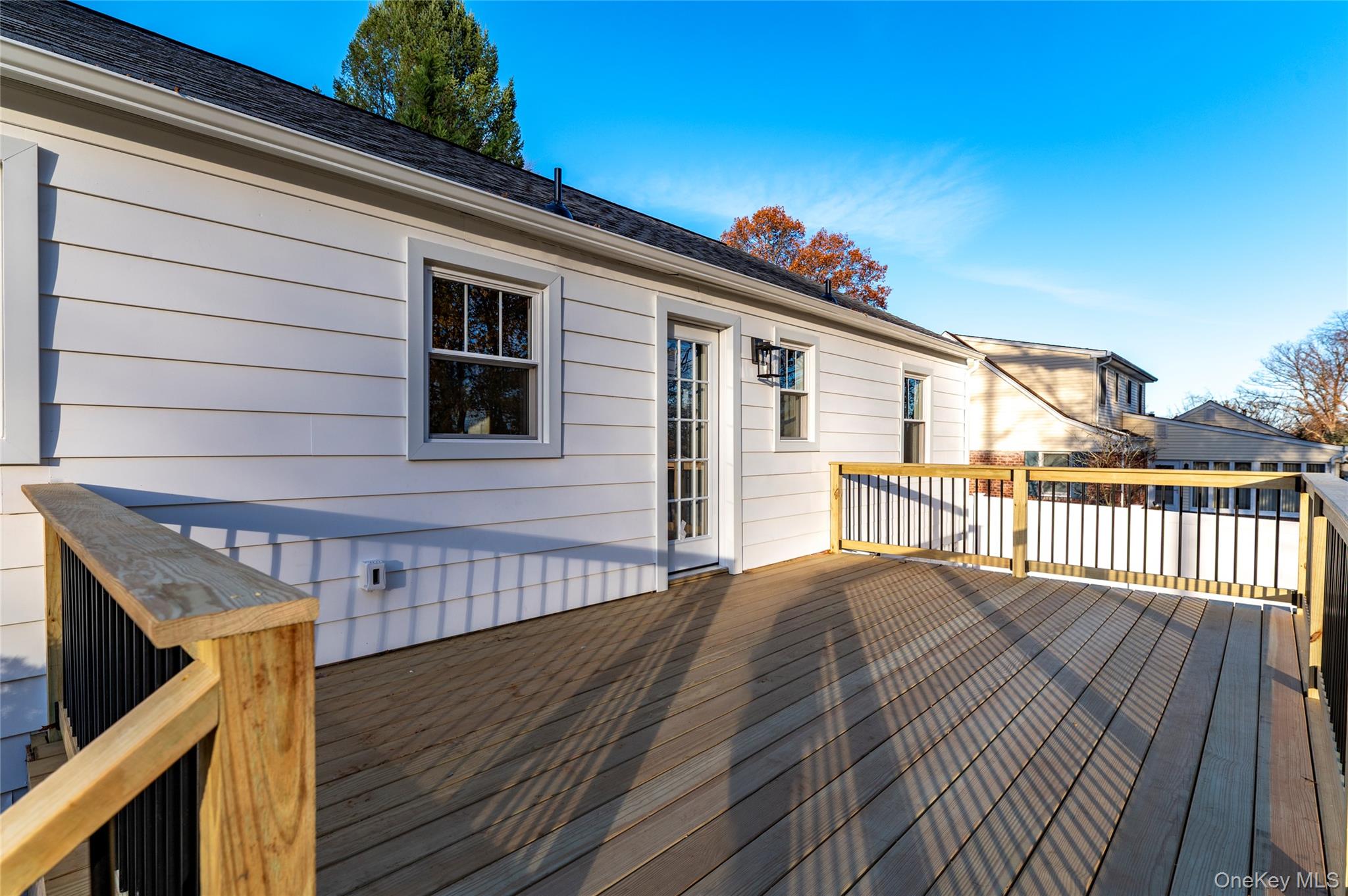 115 Washington Avenue, Tappan, NY 10983