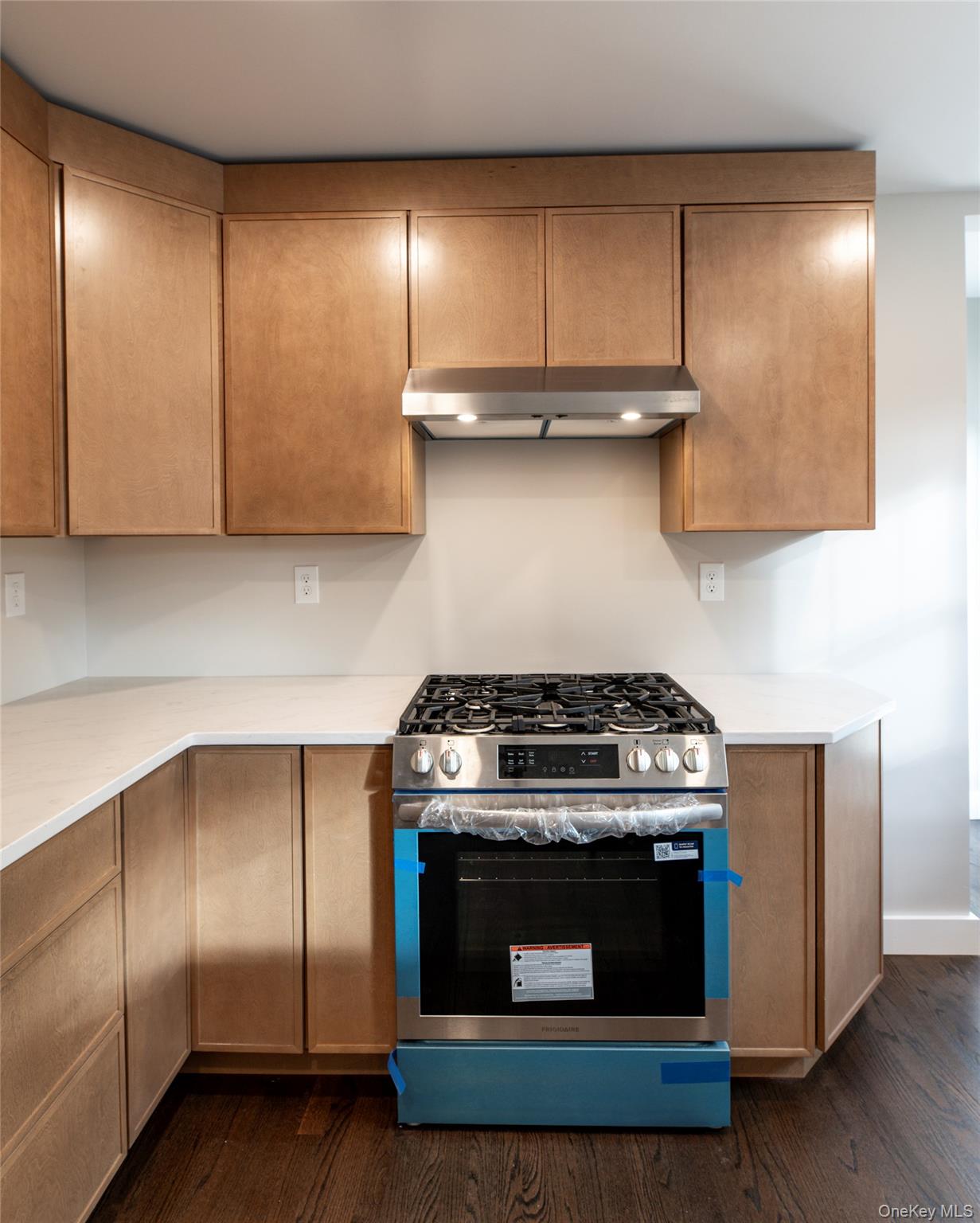 115 Washington Avenue, Tappan, NY 10983