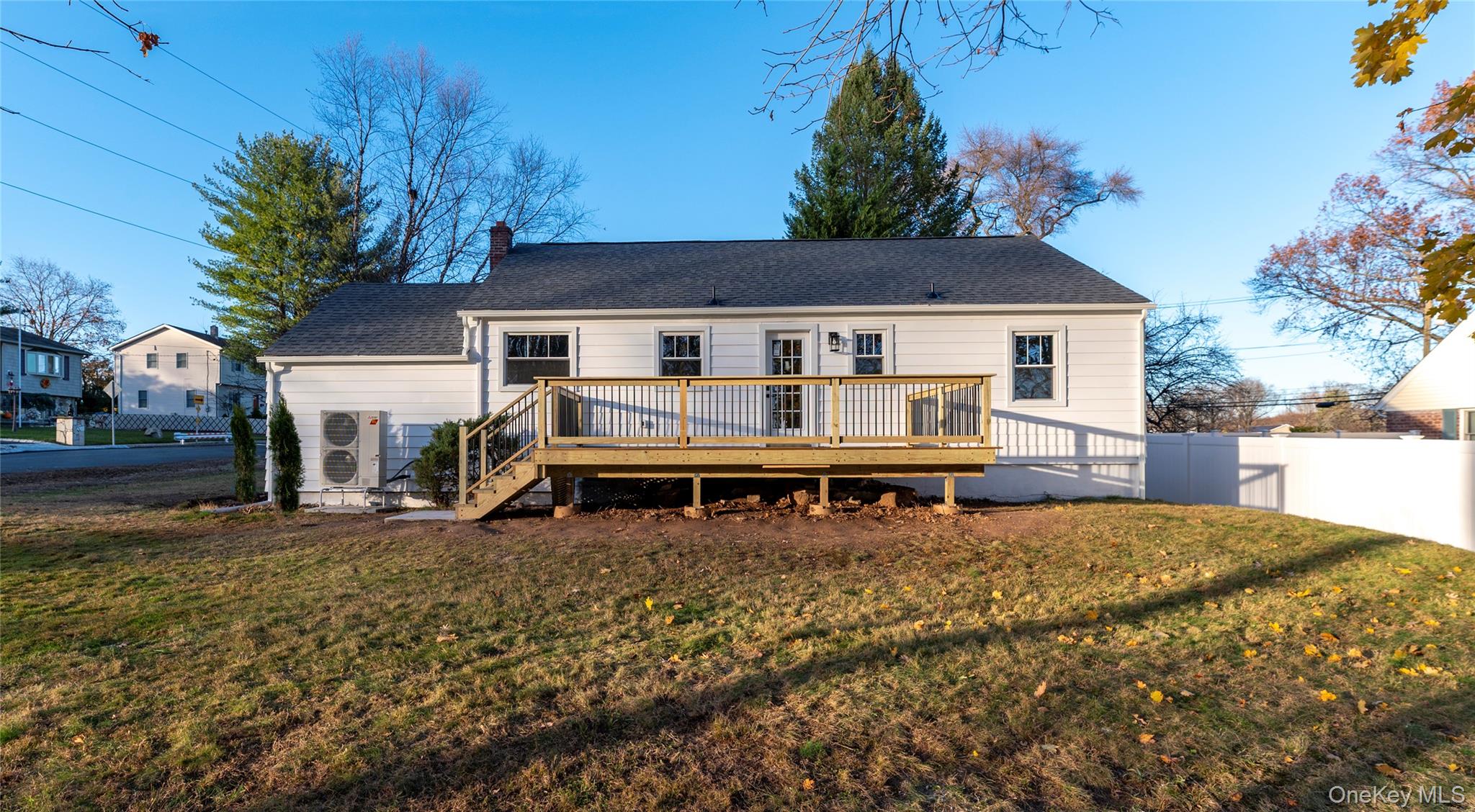 115 Washington Avenue, Tappan, NY 10983