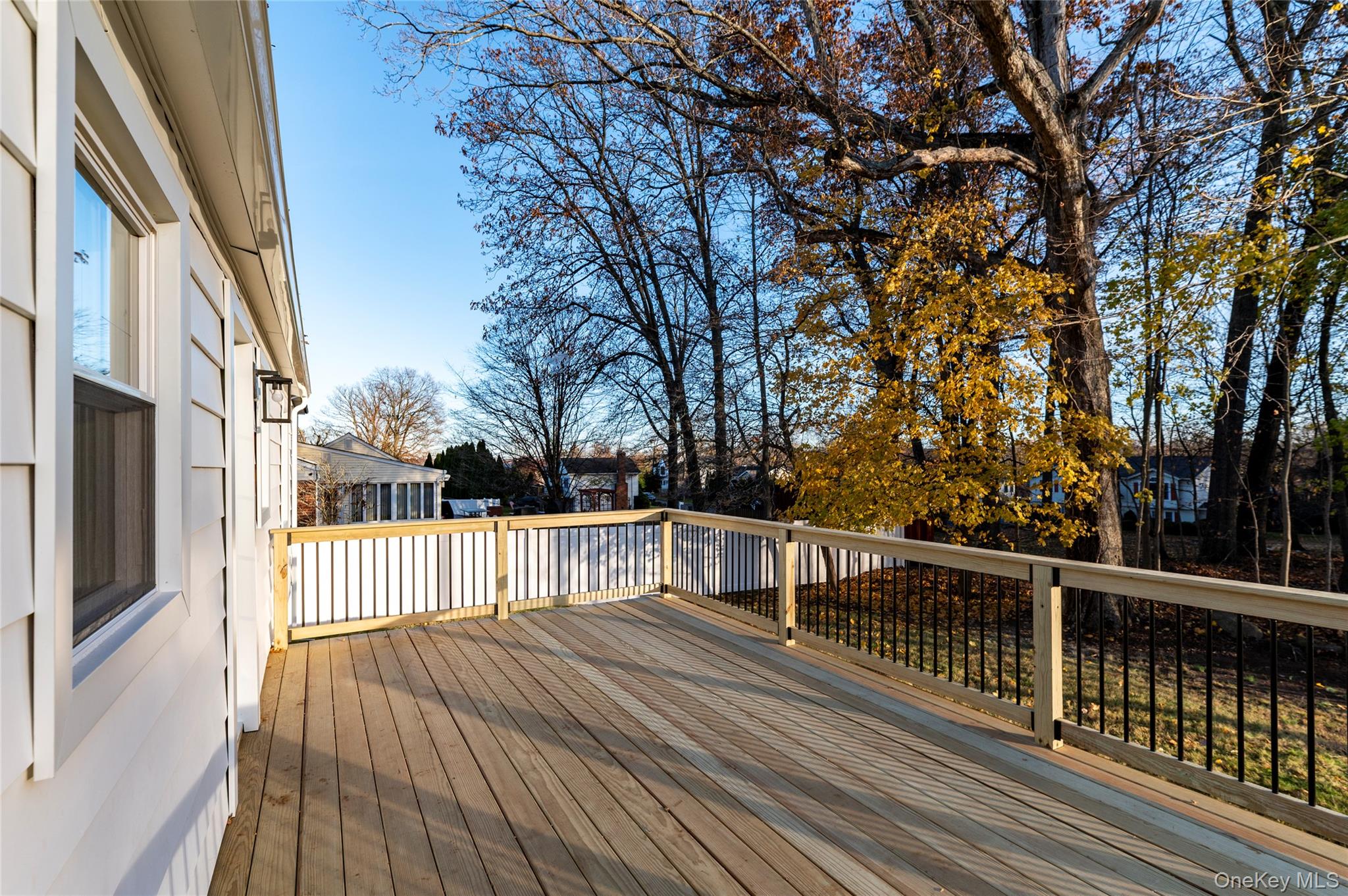 115 Washington Avenue, Tappan, NY 10983